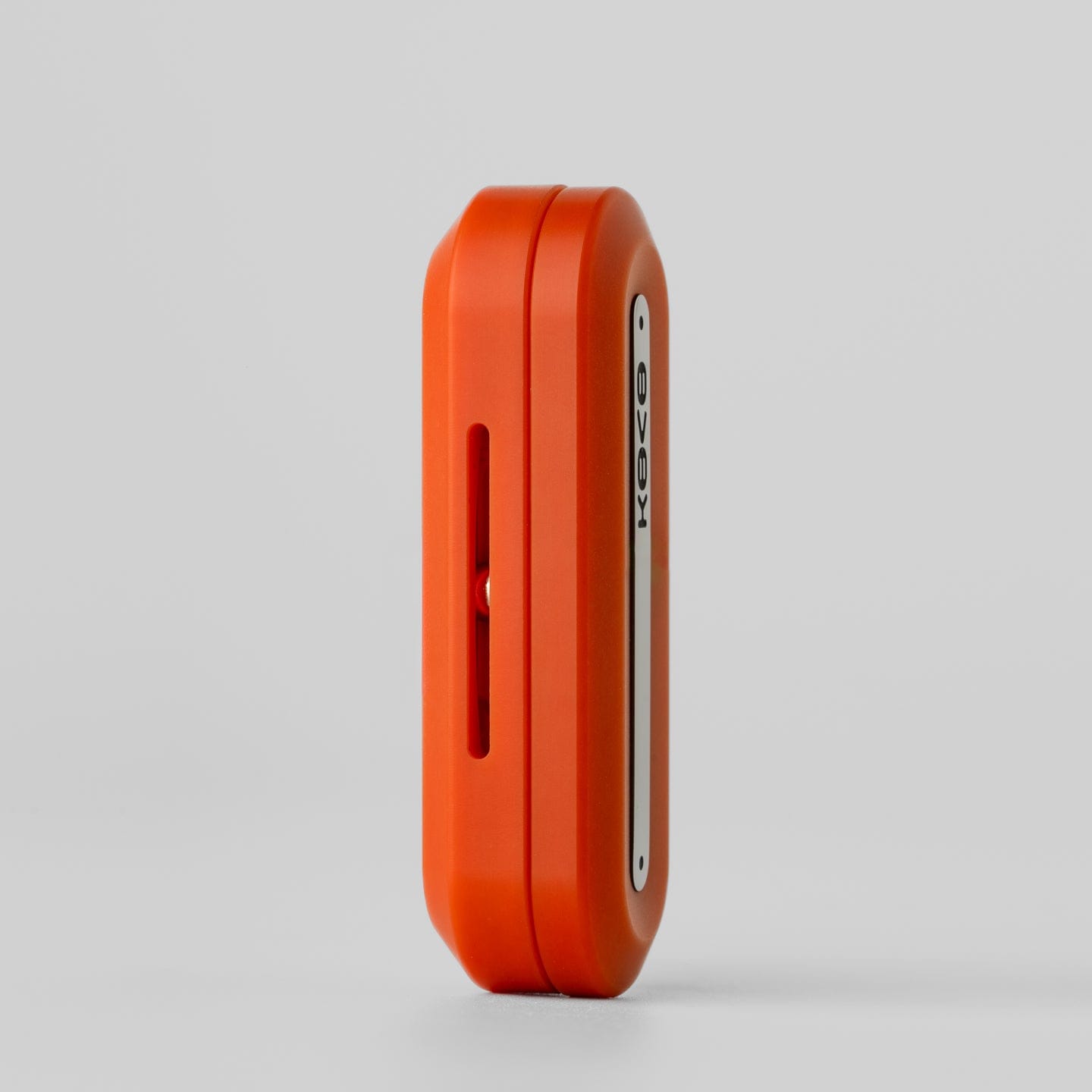 KOVO FEEL, Cloud Flash, Fidget Slider