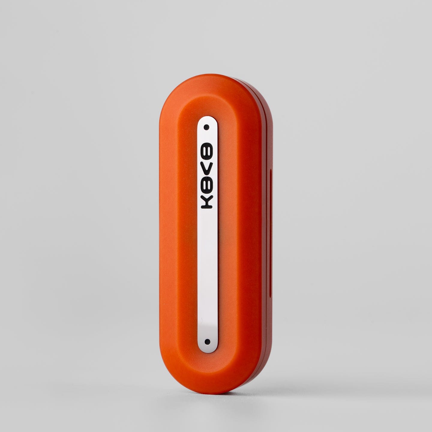 「正規品」kovo EDC Floating Cloud ジルコニウム製 KOVO FEEL, Cloud Flash, Fidget Slider
