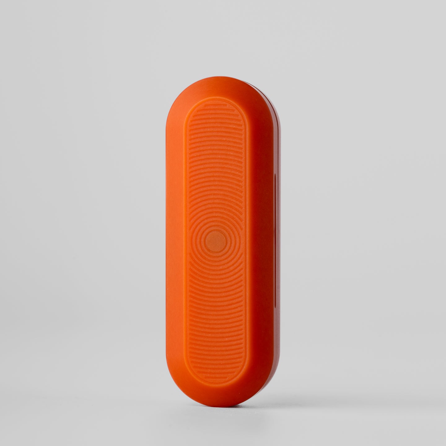 KOVO FEEL, Cloud Flash, Fidget Slider