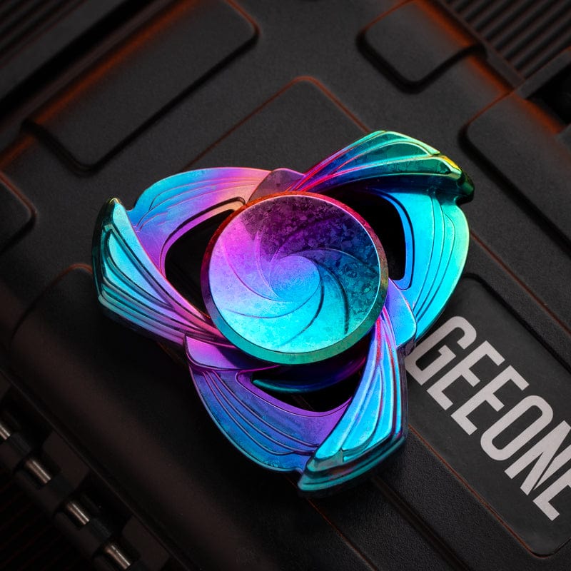 GEEONE Galaxy