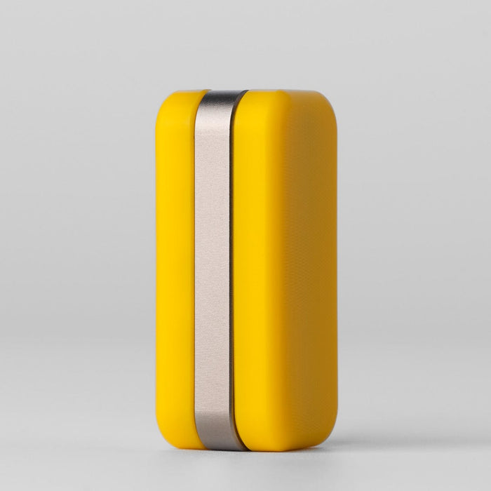 Mr.Wang, Jelly Bean Pie, Fidget Slider