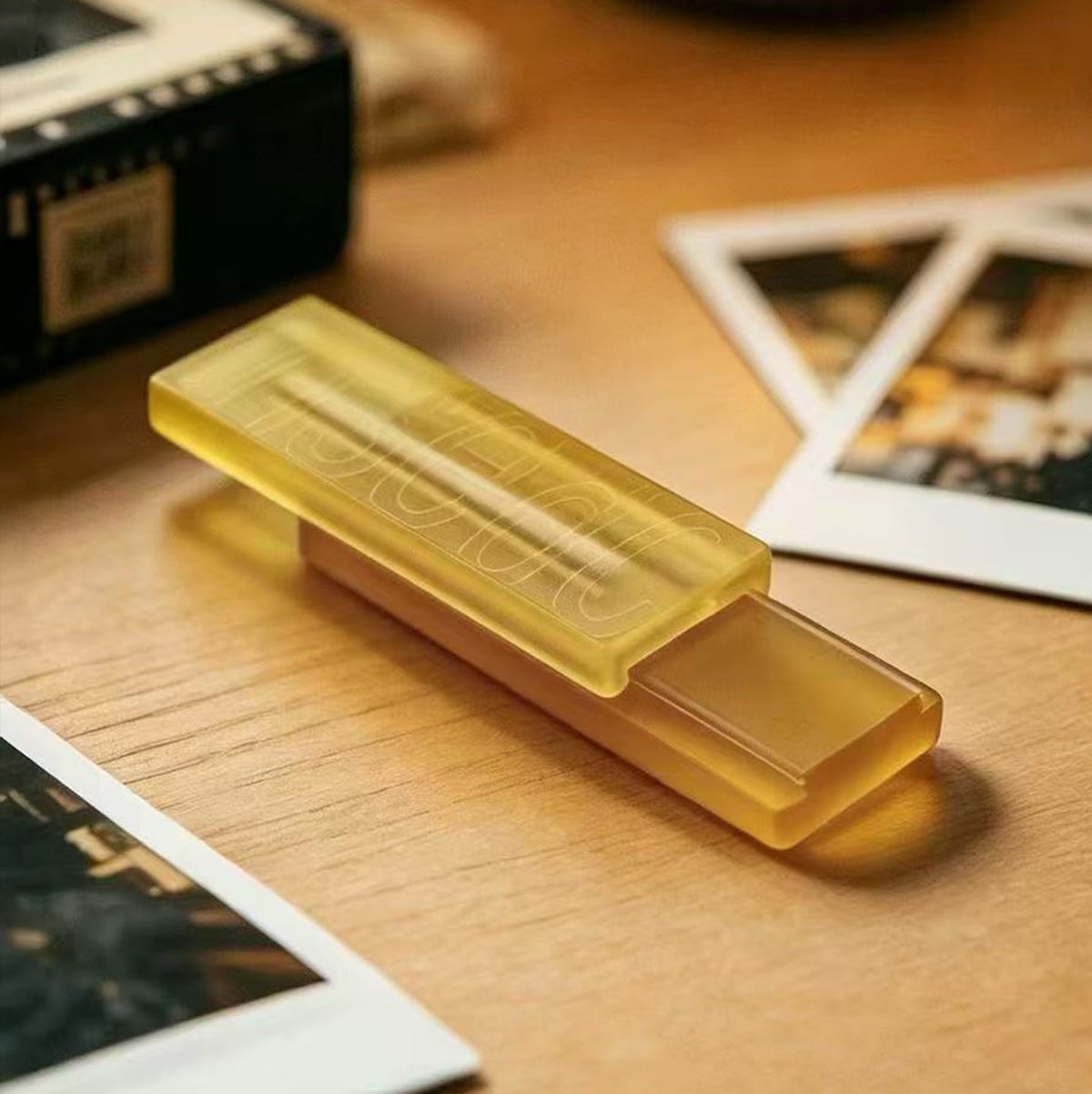GEEONE Office Slider