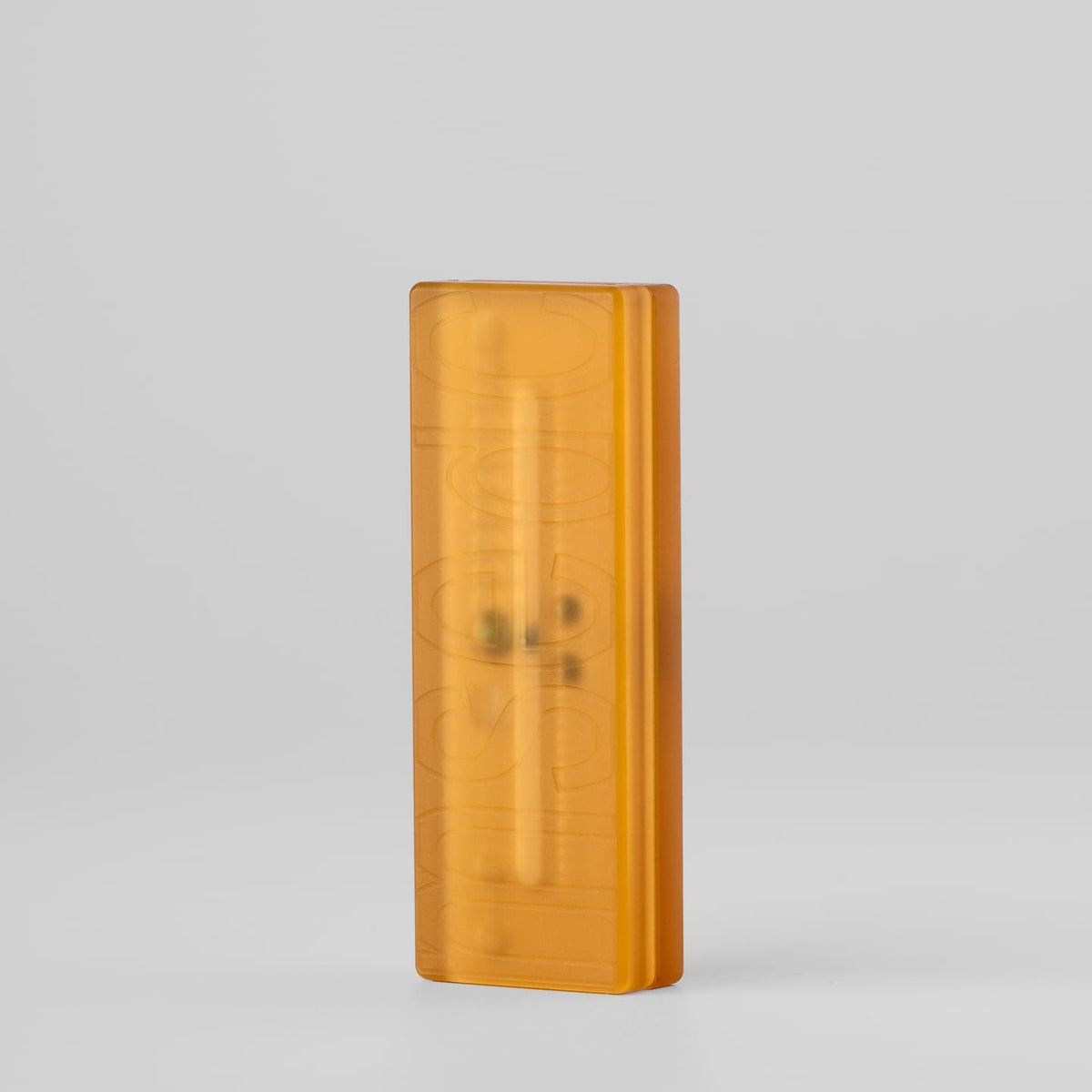 GEEONE Office Slider