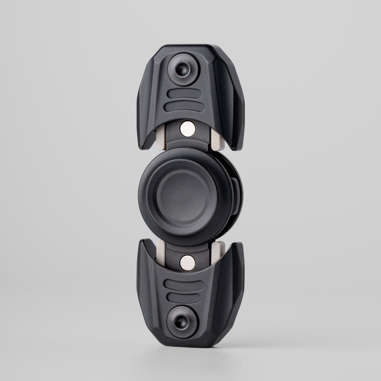 GJM Fidget Spinner PROMETHEUS