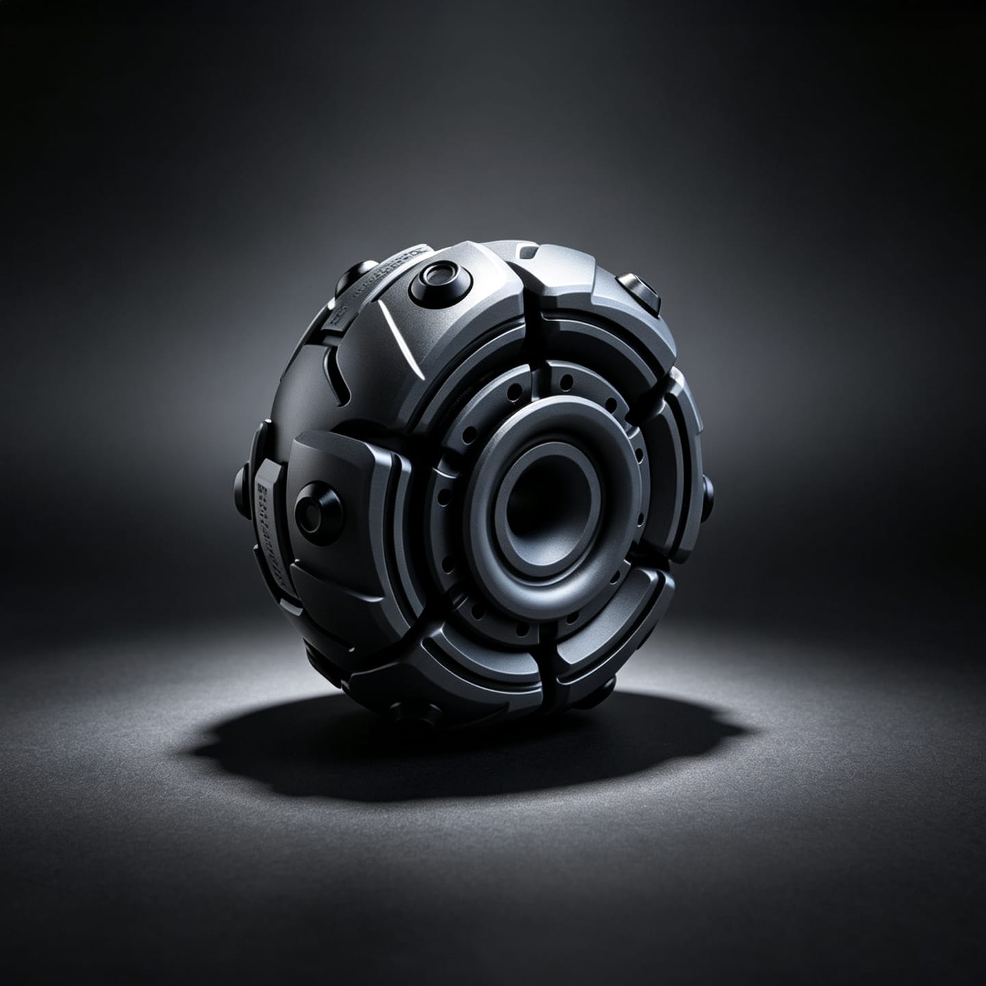 GoBiggeR 只禁优惠代码 Fidget Spread (Pillbug 2.0) Titanium/Zirconium (ships in the end of 2026)