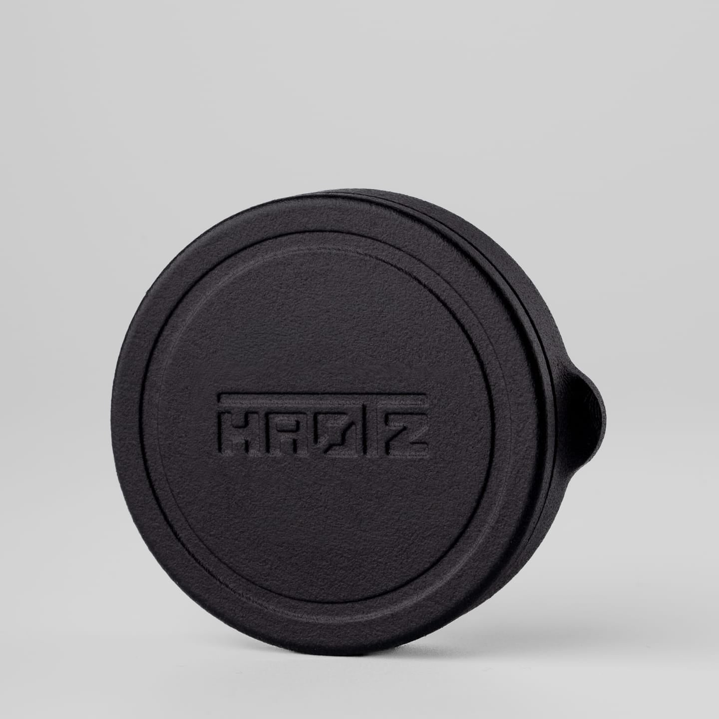 HAOTZ 只禁优惠代码 Decision Rat Spinner Nylon-black