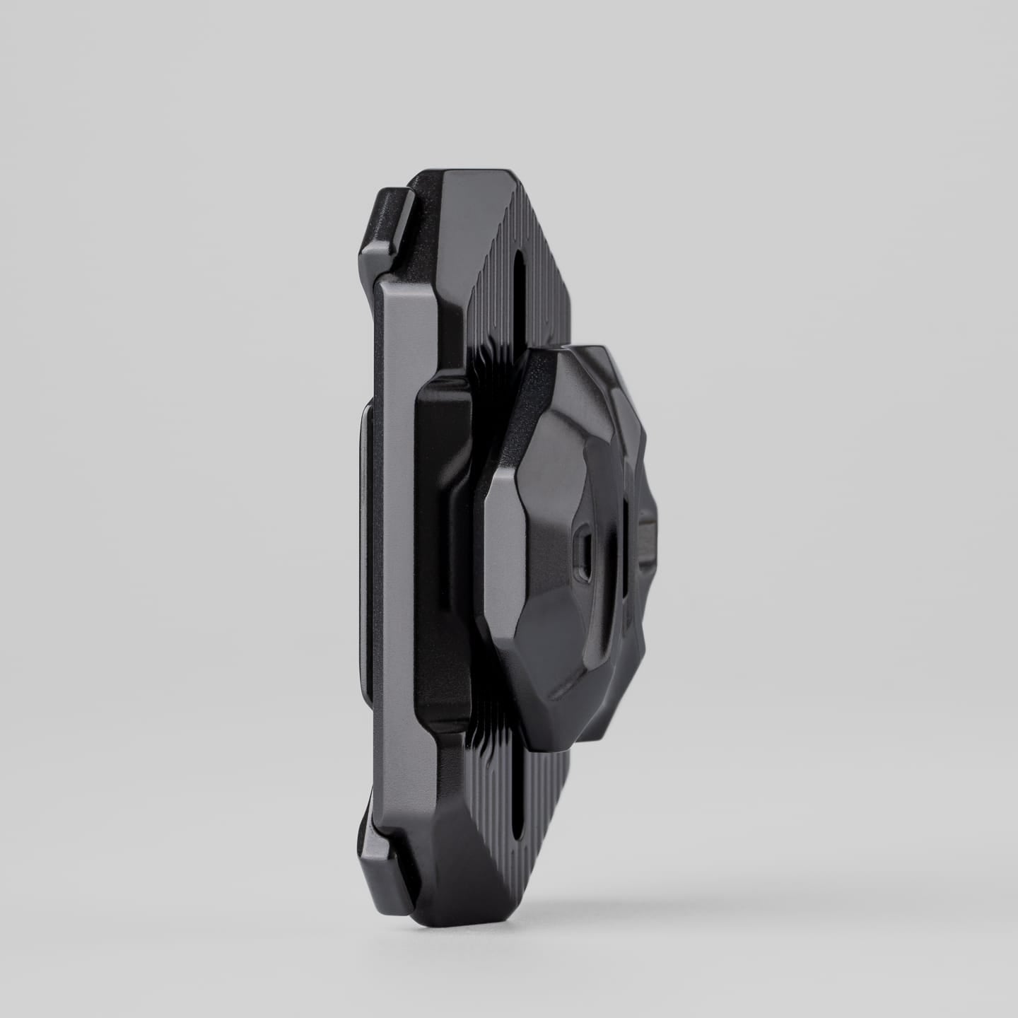 HE EDC 只禁优惠代码 Powerer-X