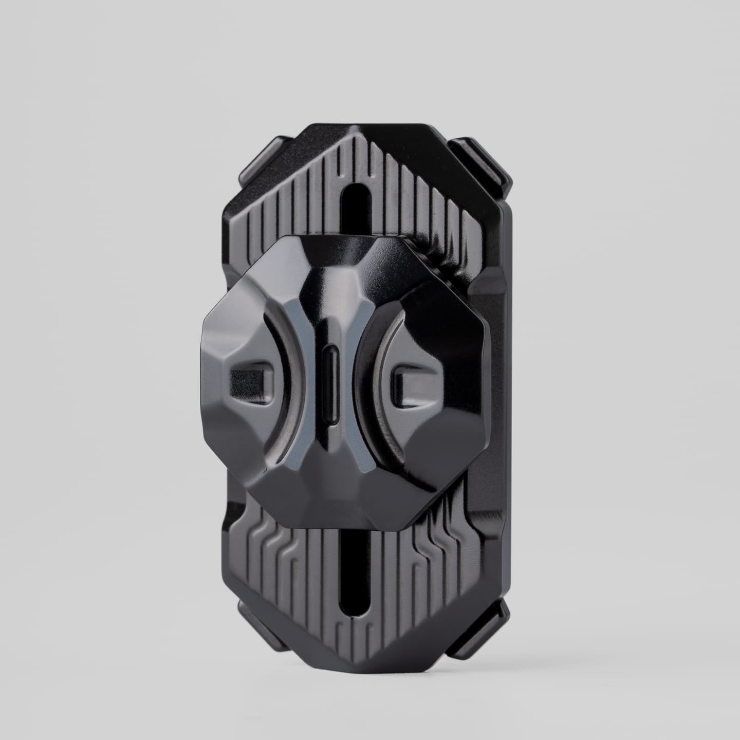 HE EDC 只禁优惠代码 Powerer-X