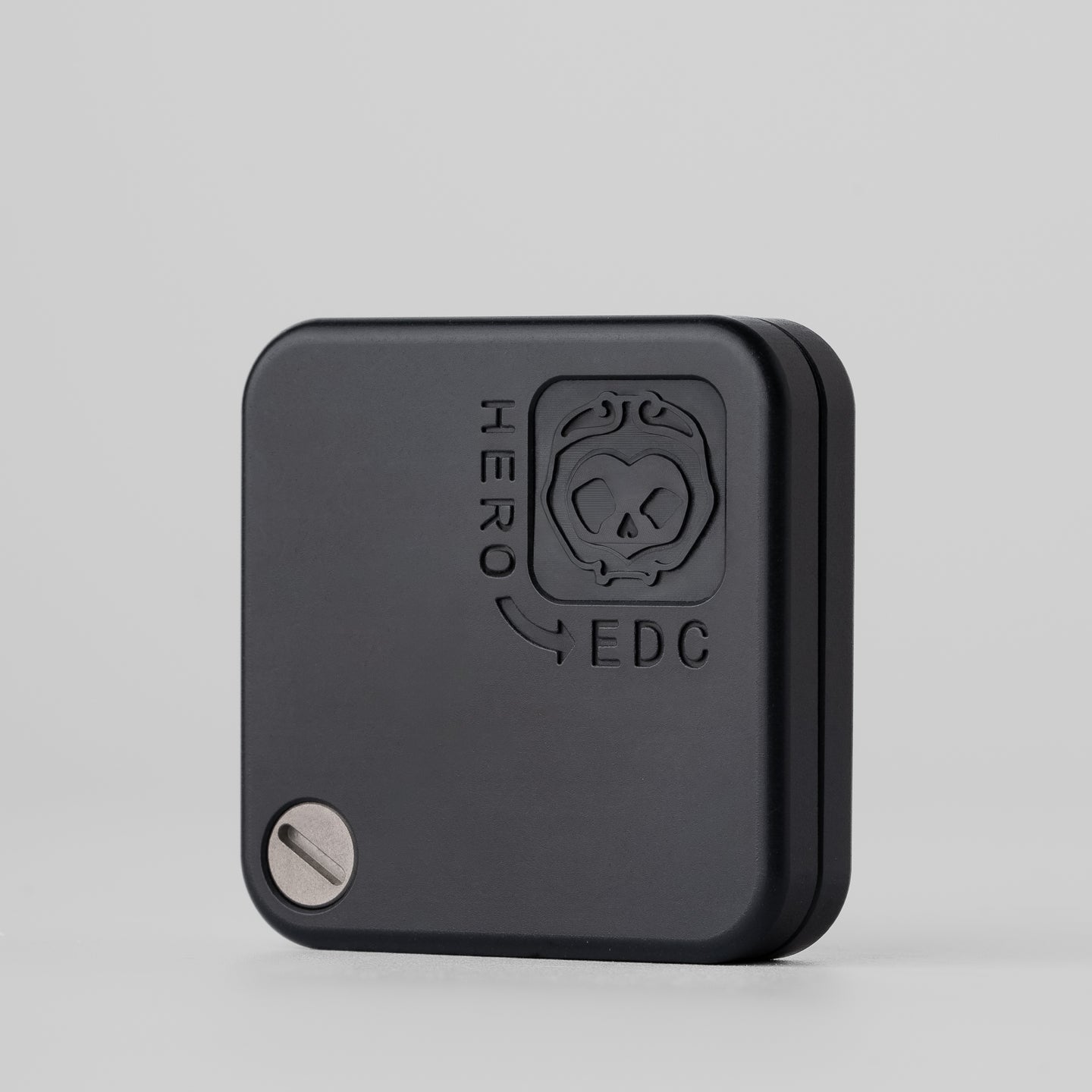 HERO 只禁优惠代码 Square Slider