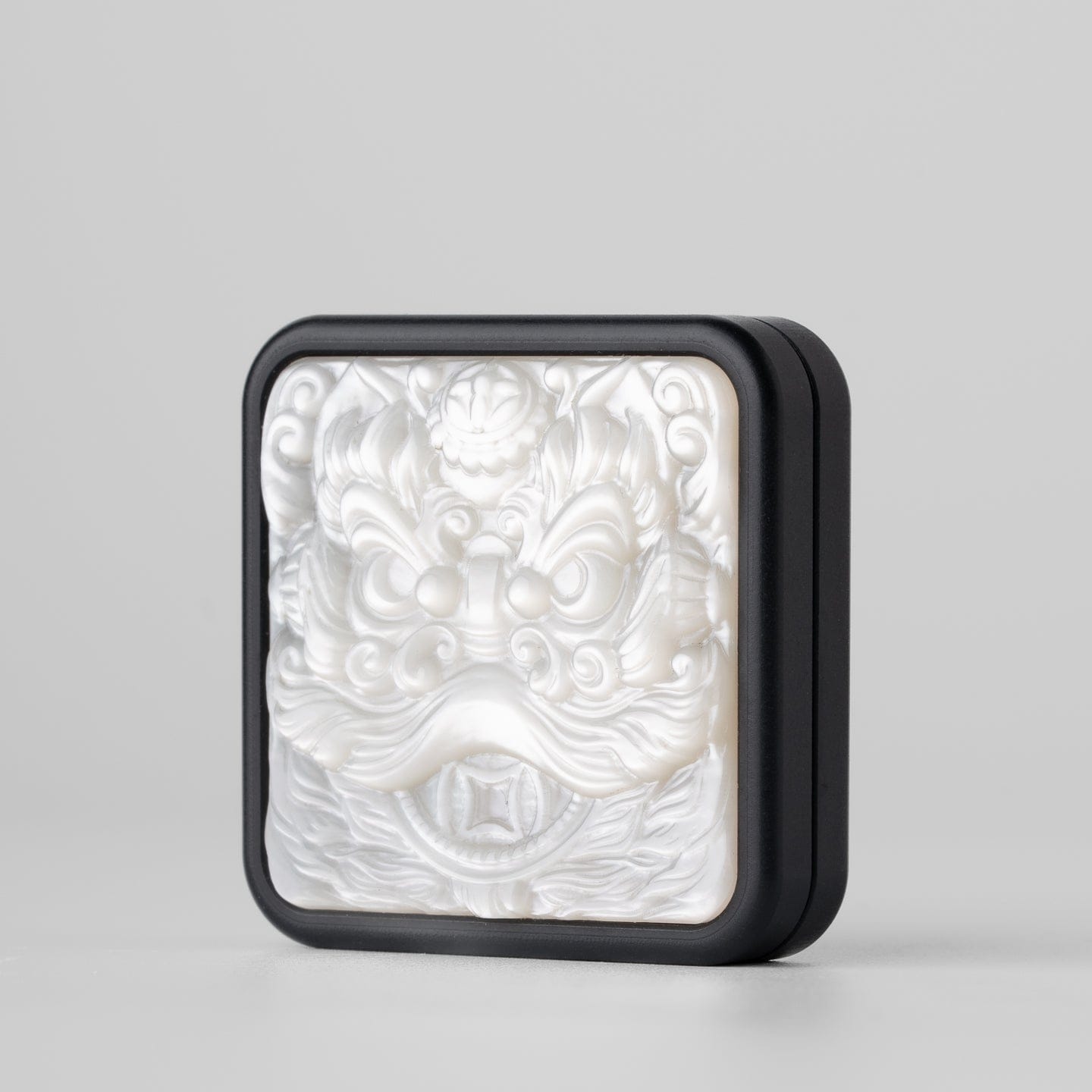 HERO 只禁优惠代码 Square Slider