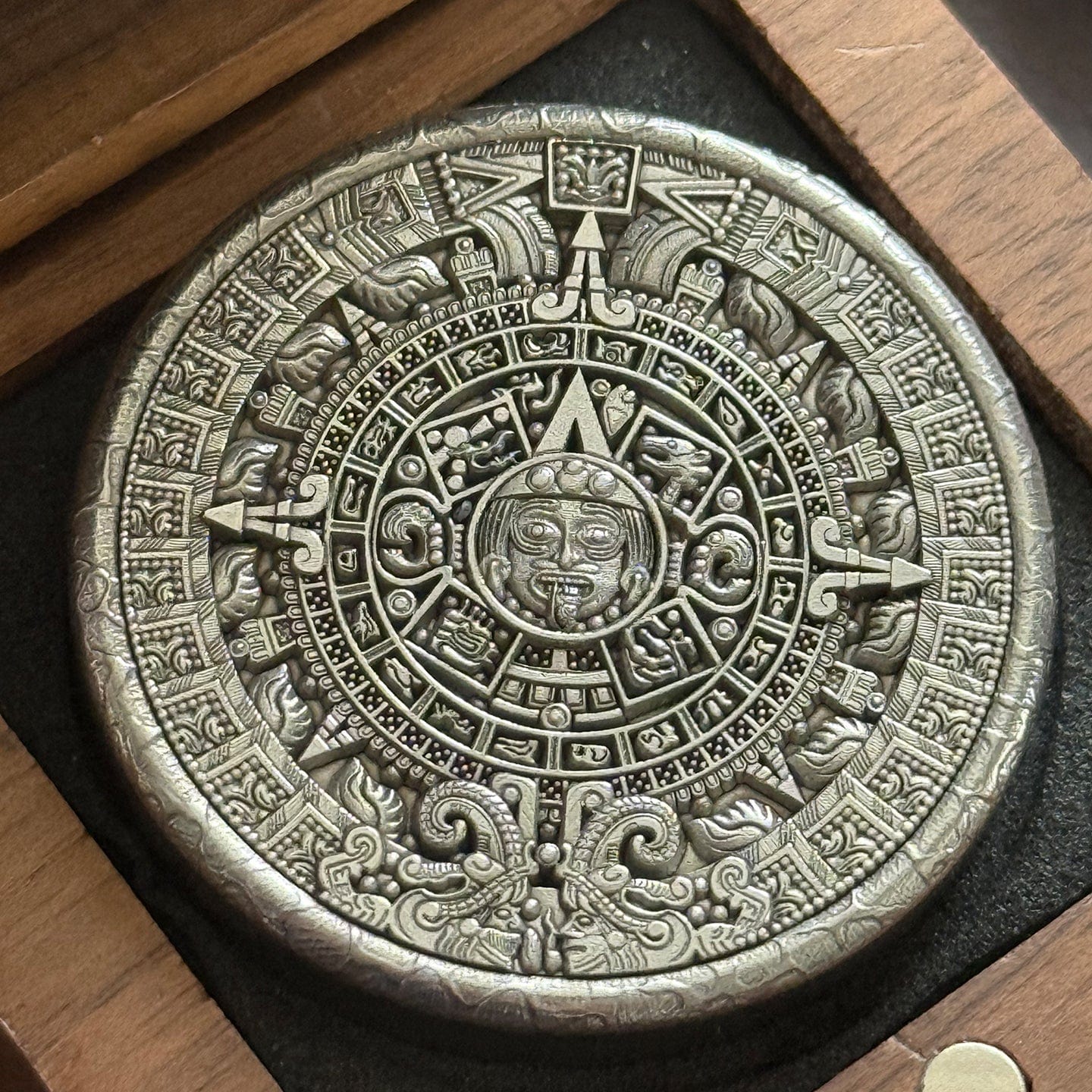 HF EDC 只禁优惠代码 Ding Ding Coin