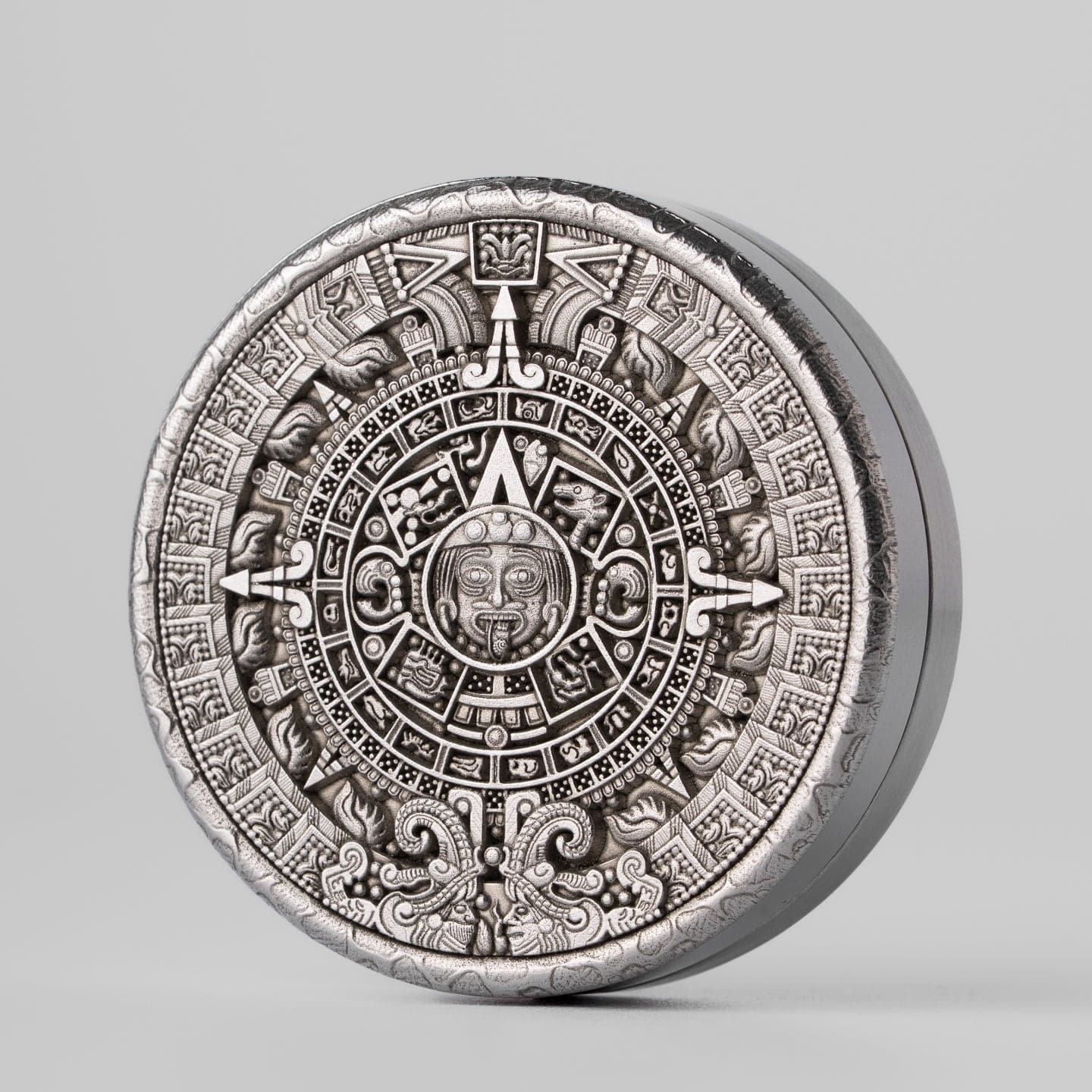 HF EDC 只禁优惠代码 Ding Ding Coin
