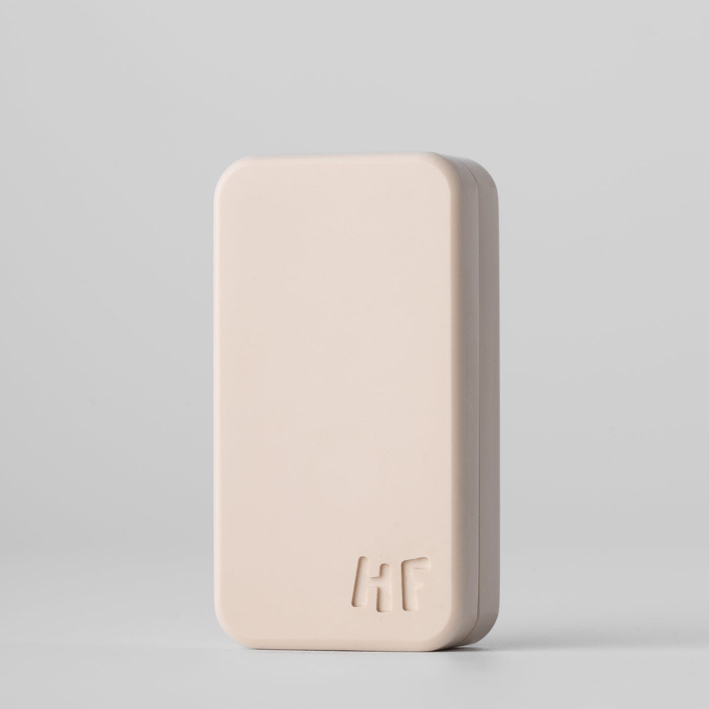 HF EDC 只禁优惠代码 FREEWILL PEEK/cupronickel/copper/brass