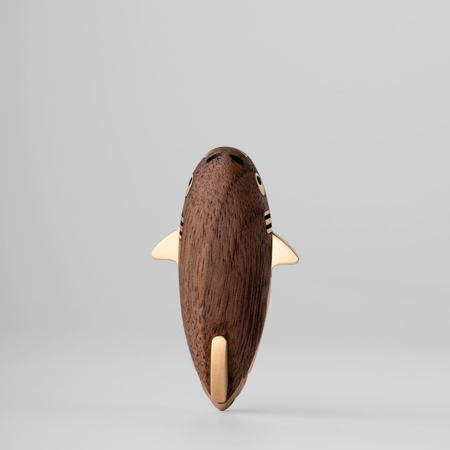 HF EDC 只禁优惠代码 Red Bean Shark