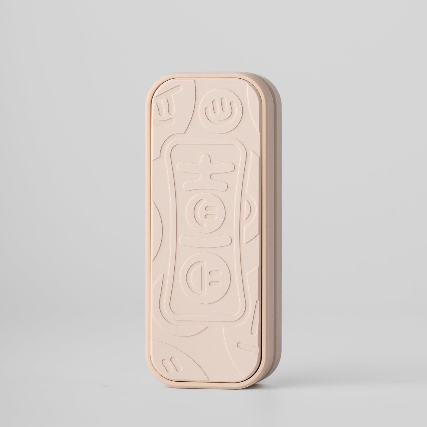 HOLO EDC 只禁优惠代码 Leap with Joy