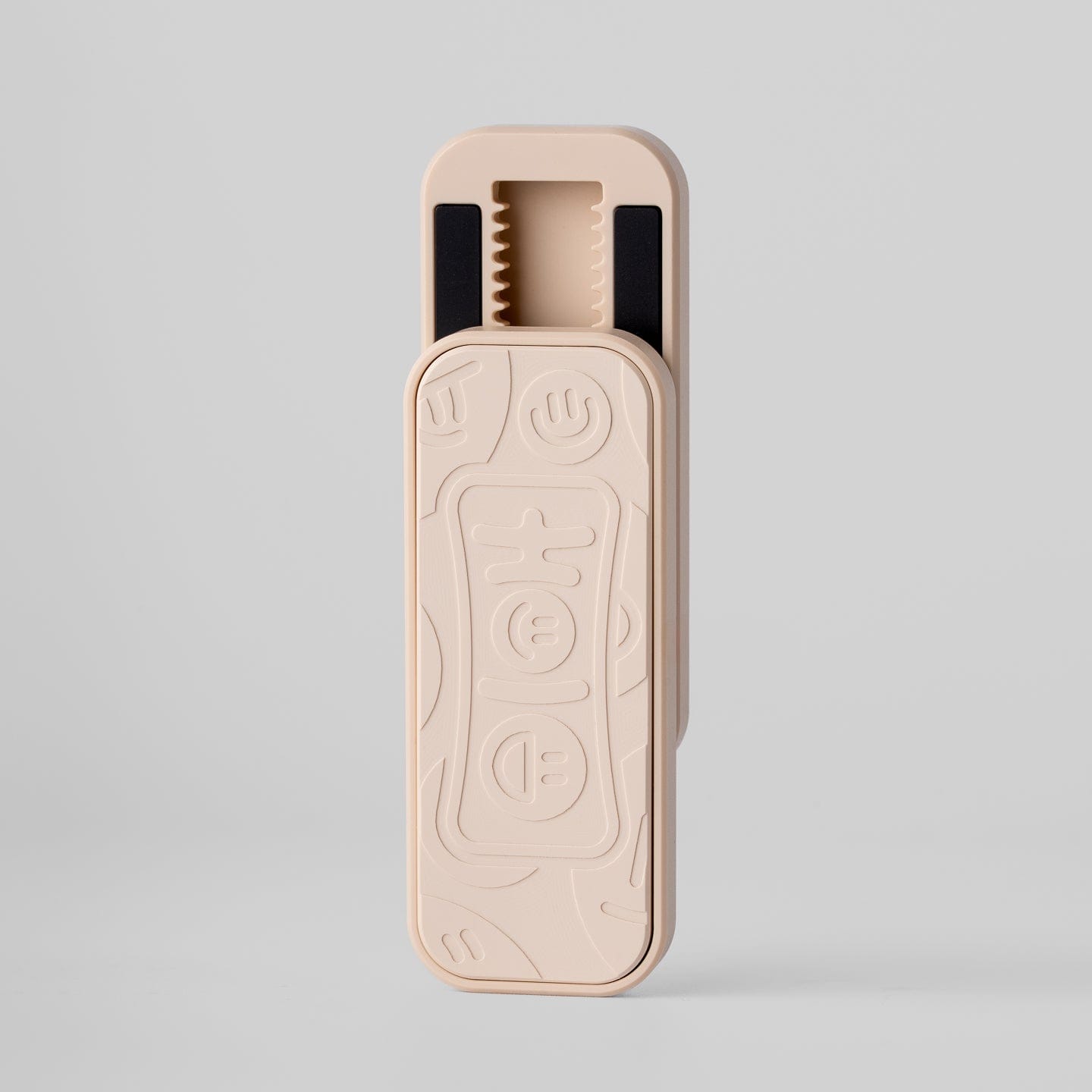 HOLO EDC 只禁优惠代码 Leap with Joy