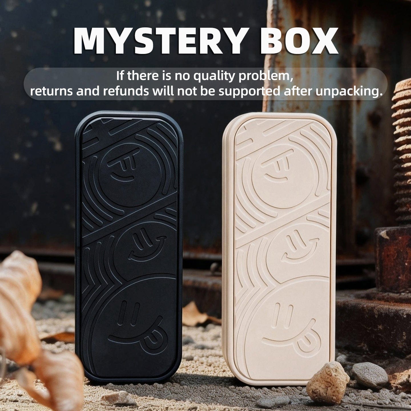 HOLO EDC 只禁优惠代码 Leap with Joy