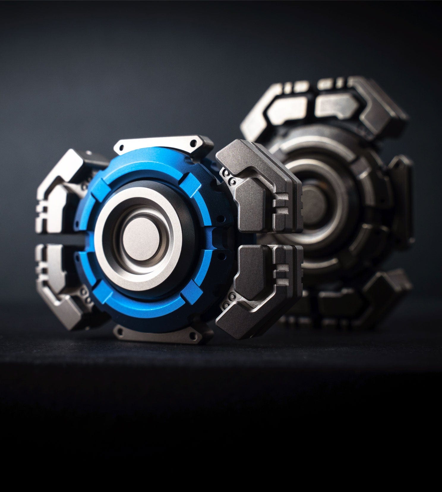 GeeOne.com | The Best Deals Online: Fidget Toy, EDC Items