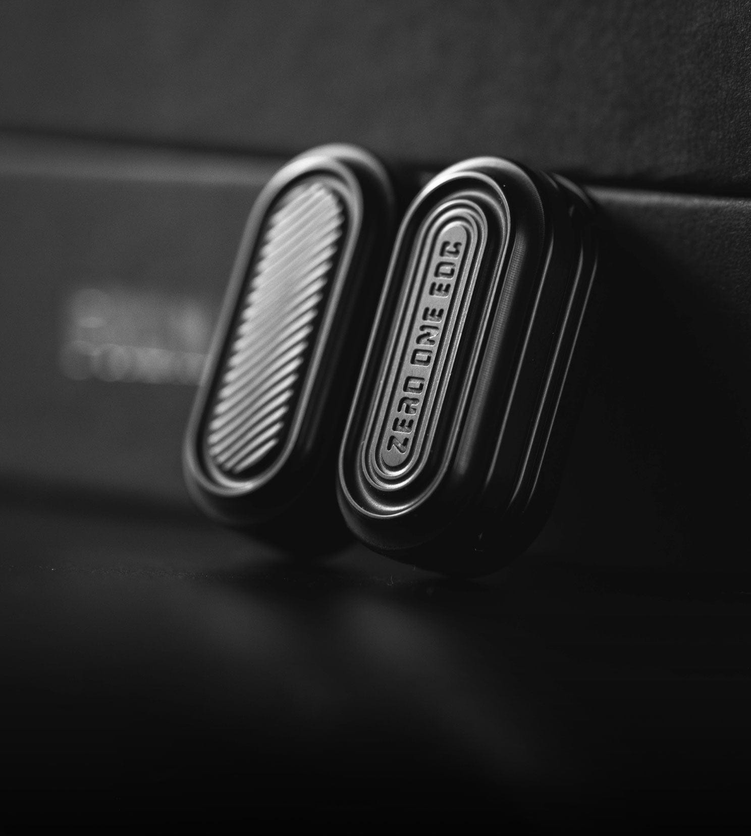 GeeOne.com | The Best Deals Online: Fidget Toy, EDC Items