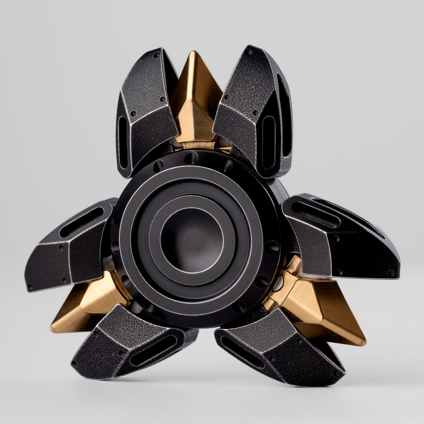 insitu-edc--3i-atlas-spinner-