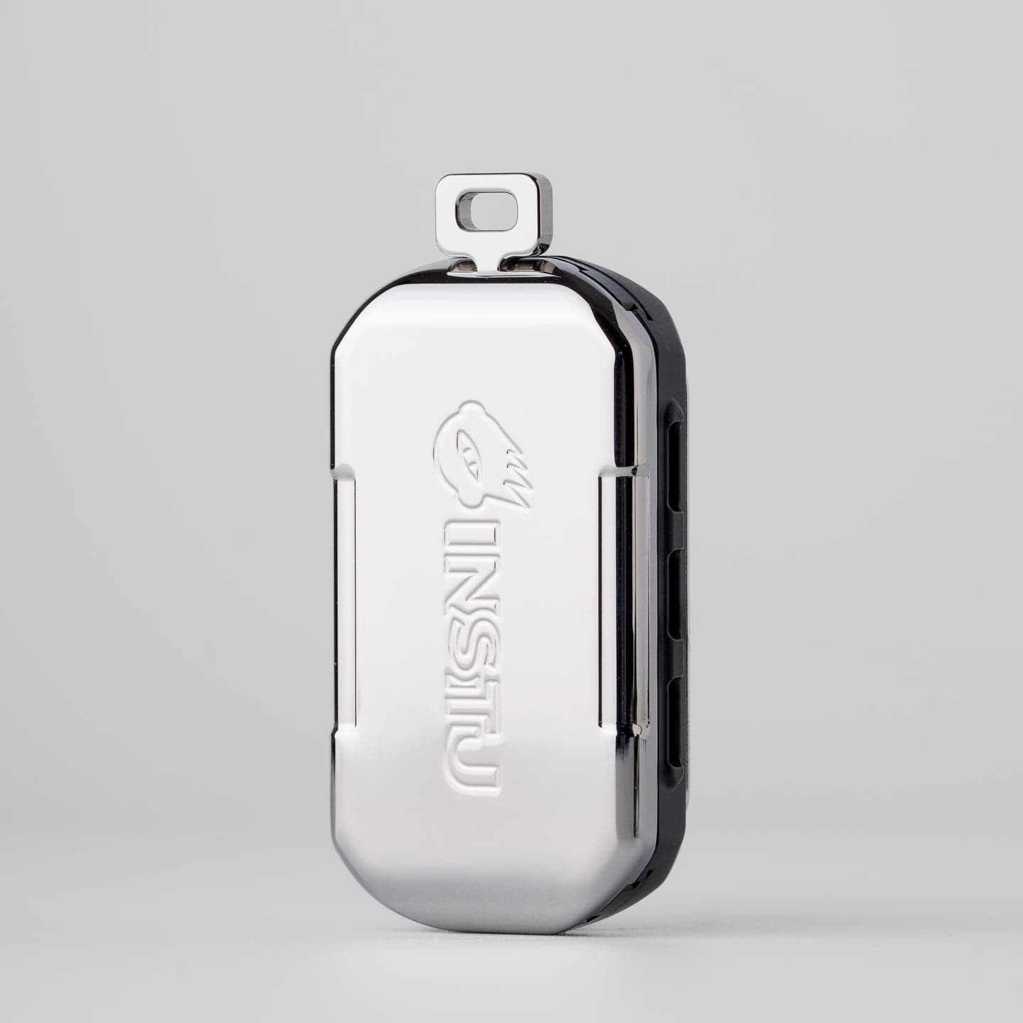 INSITU EDC 只禁优惠代码 OUMUAMUA