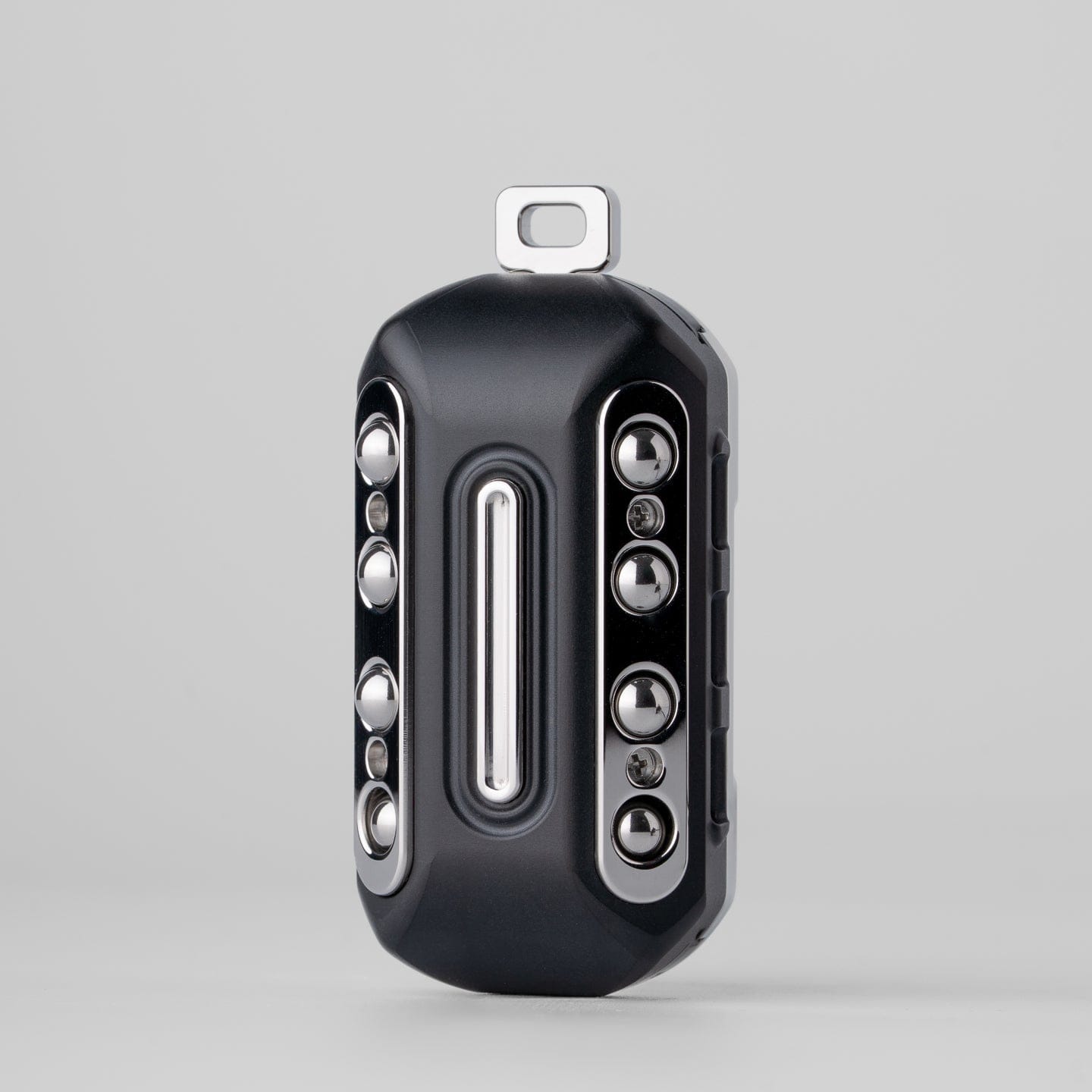 INSITU EDC 只禁优惠代码 OUMUAMUA