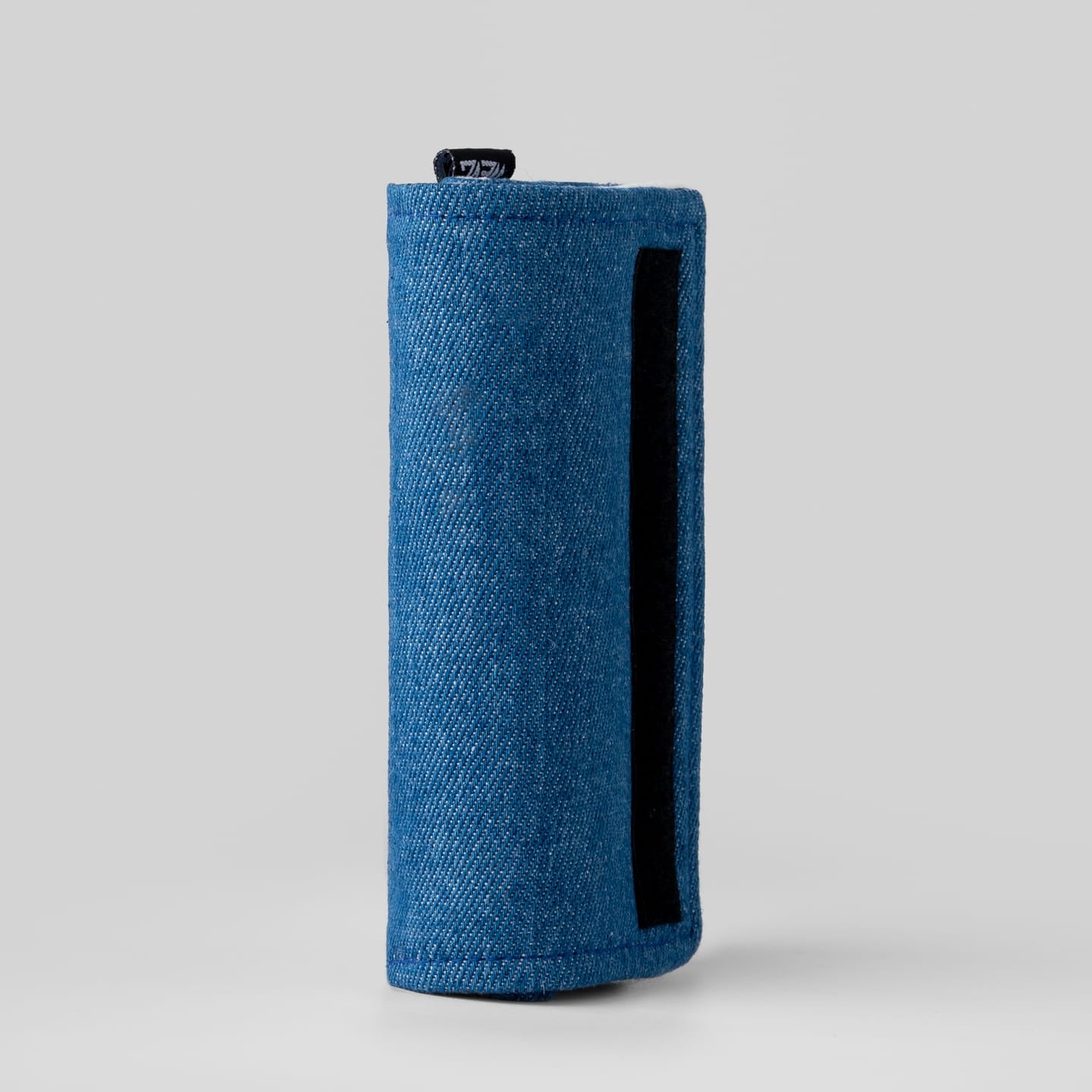 JJ EDC 只禁优惠代码 Portable Storage Bag