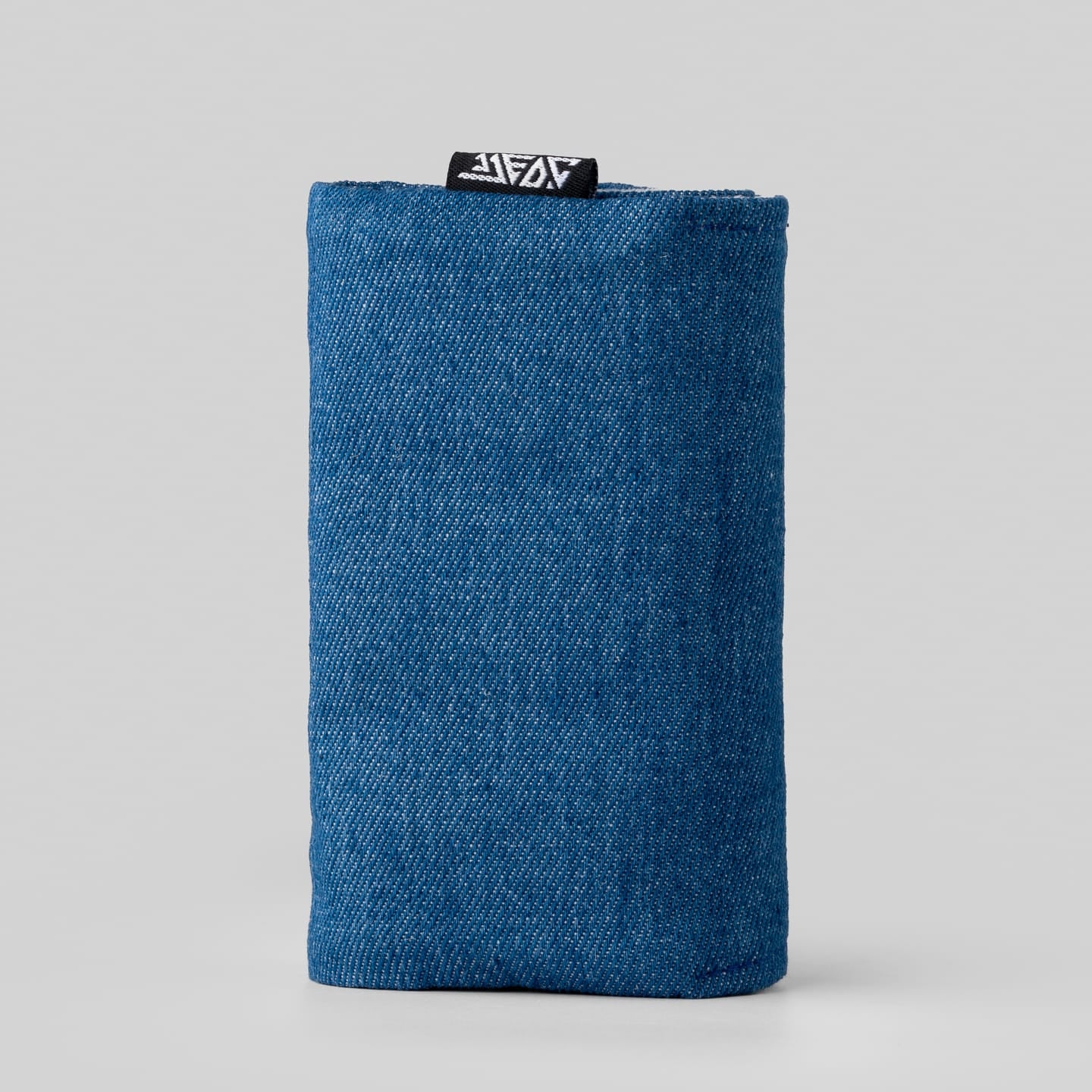 JJ EDC 只禁优惠代码 Portable Storage Bag