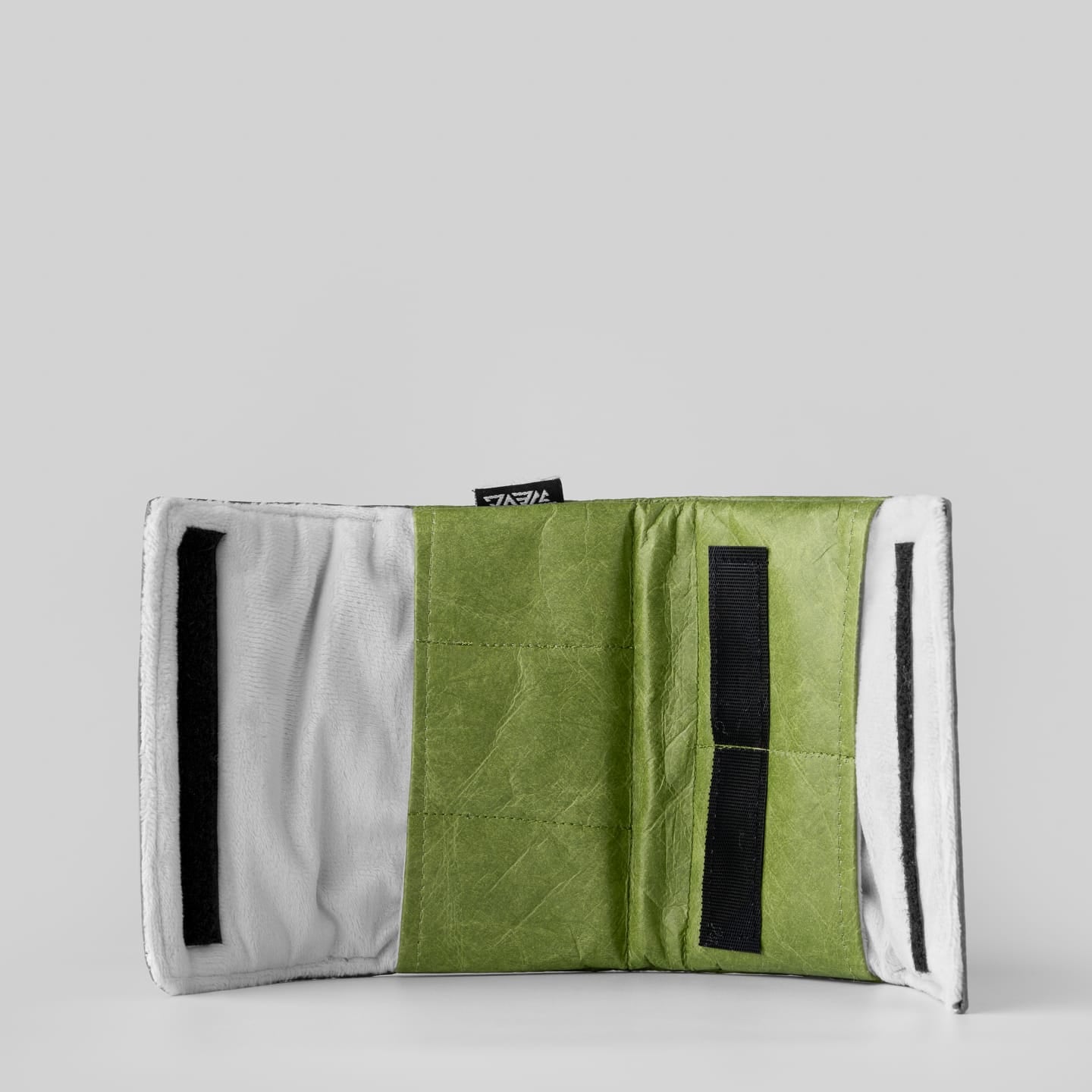 JJ EDC 只禁优惠代码 Portable Storage Bag