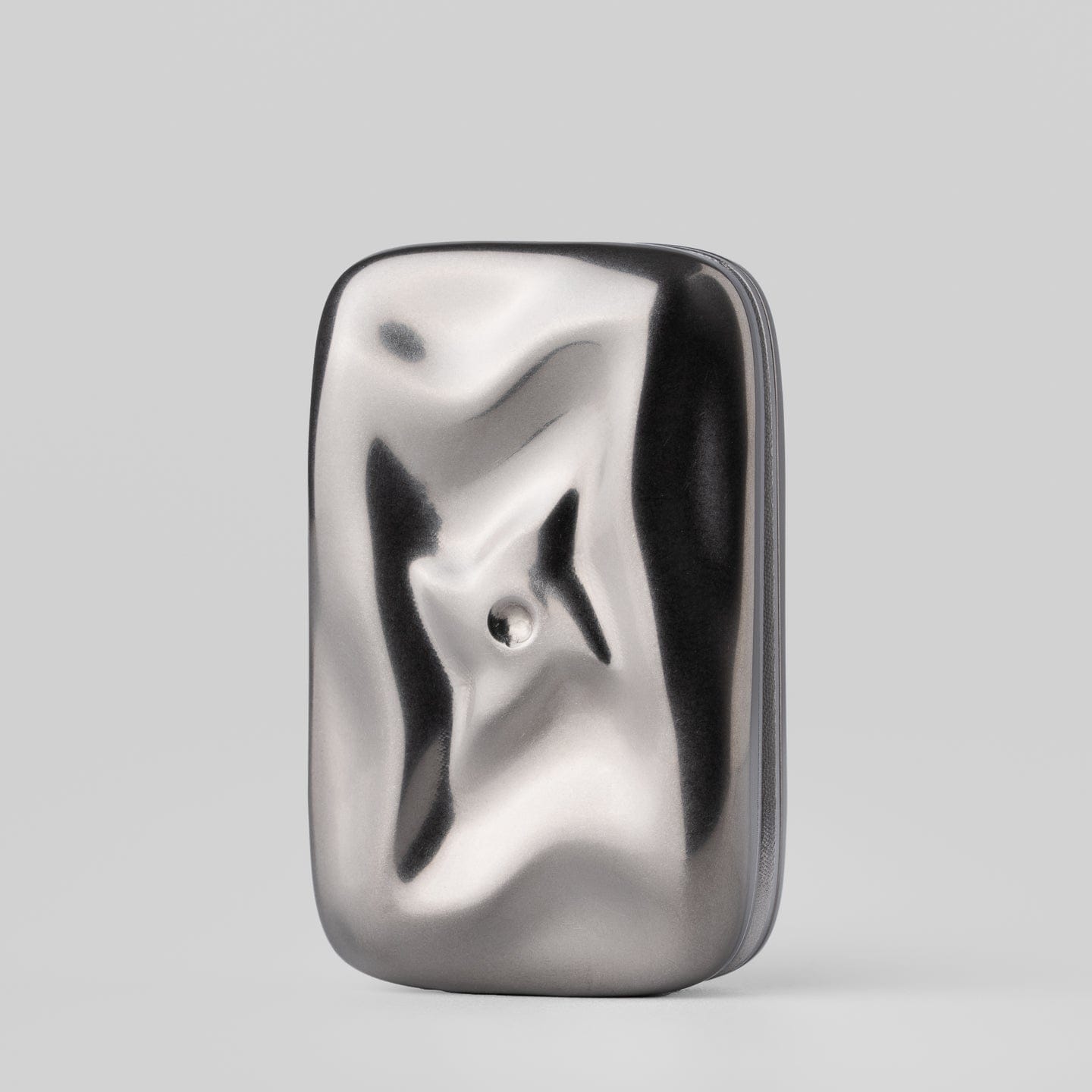 JJ EDC 只禁优惠代码 Shuriken