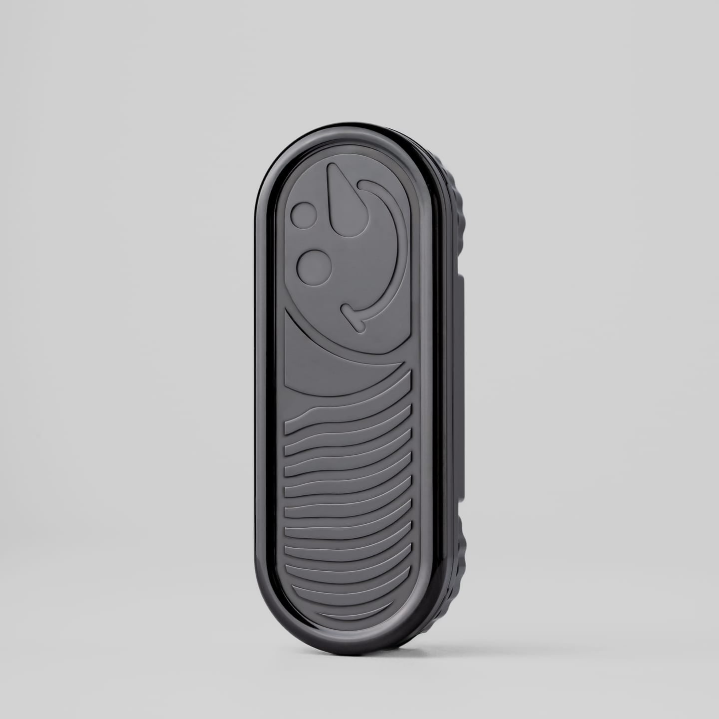 JOY EDC 只禁优惠代码 BGM