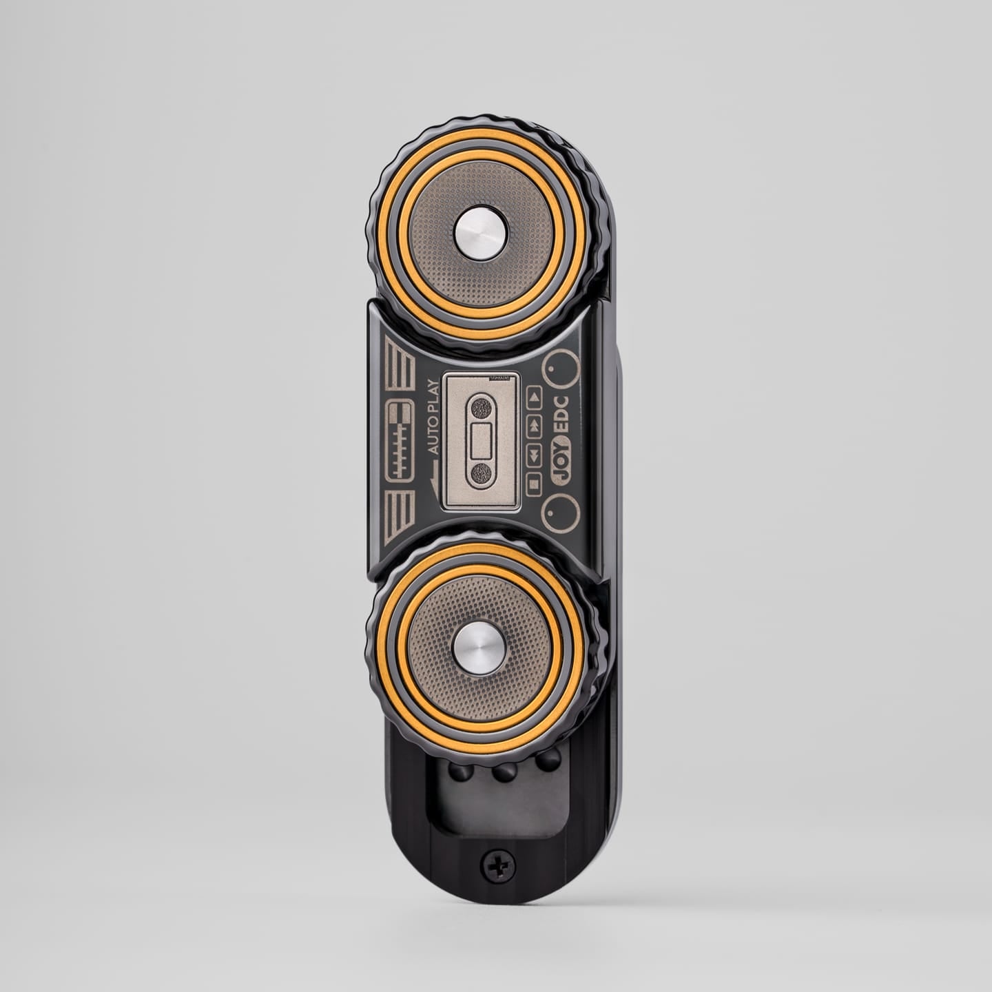 JOY EDC 只禁优惠代码 BGM