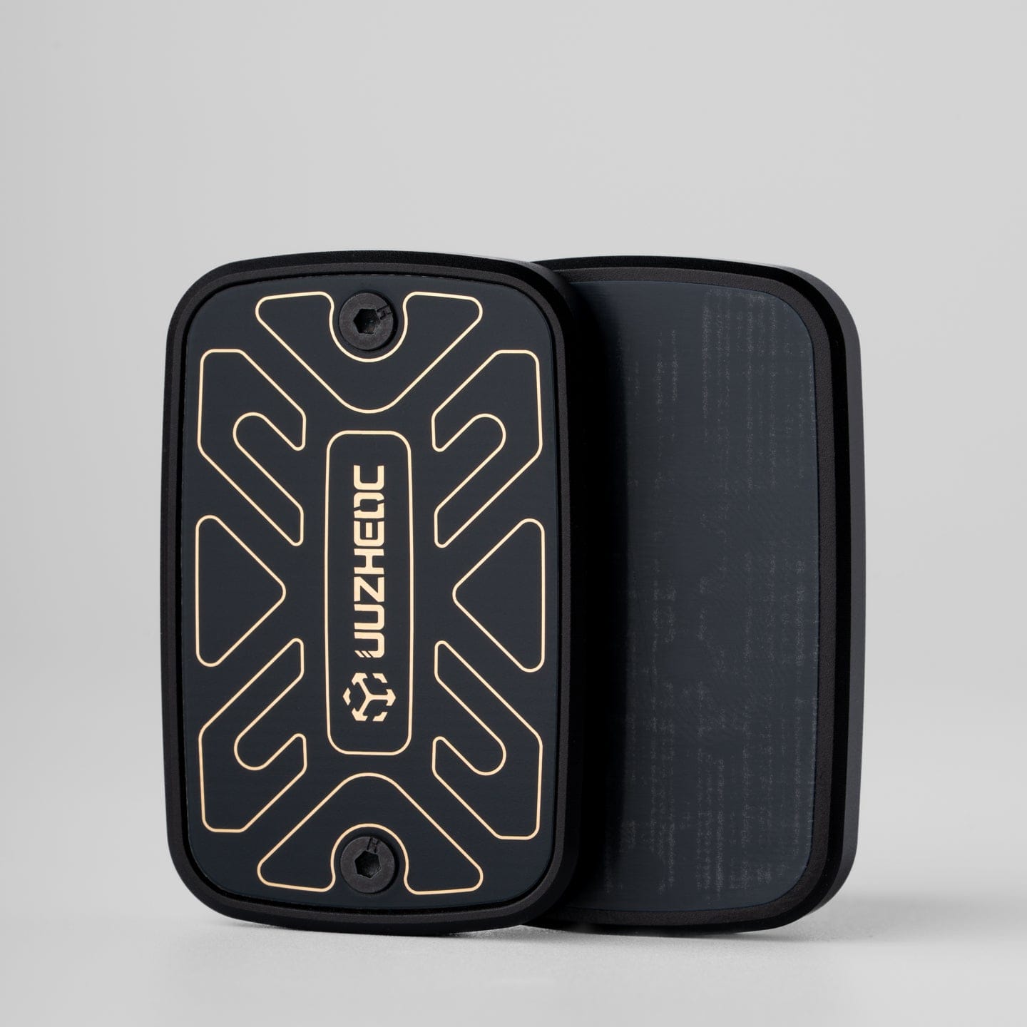 JUZHEDC 只禁优惠代码 Advanced