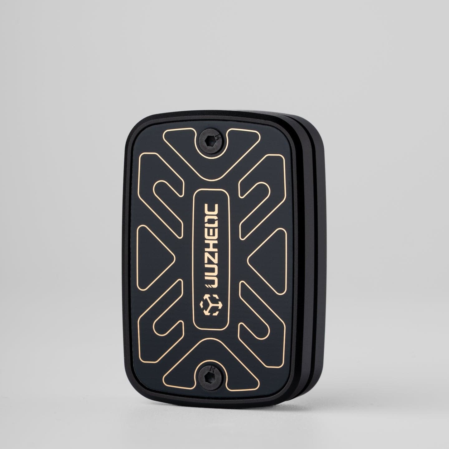 JUZHEDC 只禁优惠代码 Advanced