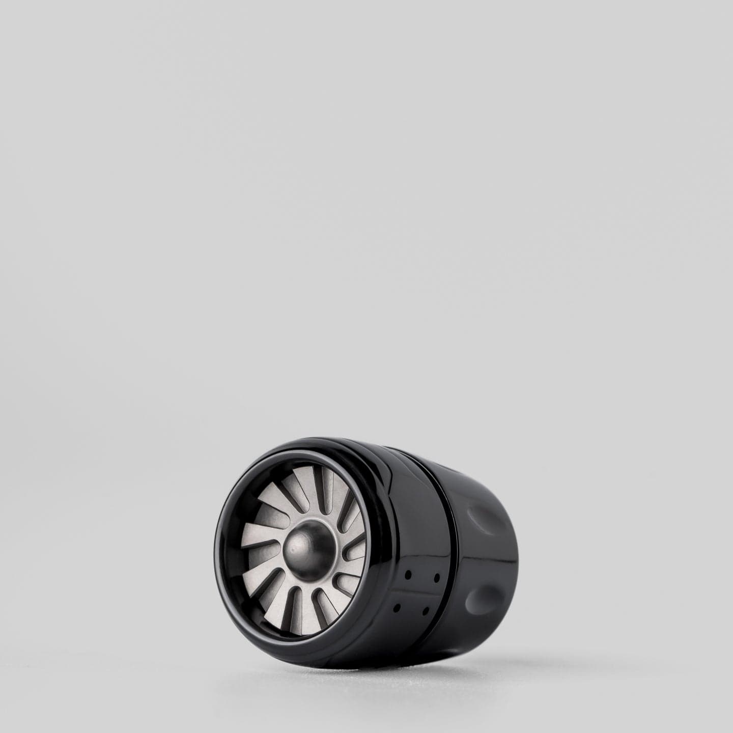 JUZHEDC 只禁优惠代码 Engine Lanyard Bead