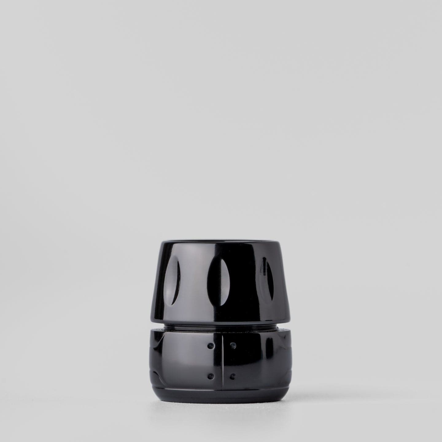 JUZHEDC 只禁优惠代码 Engine Lanyard Bead