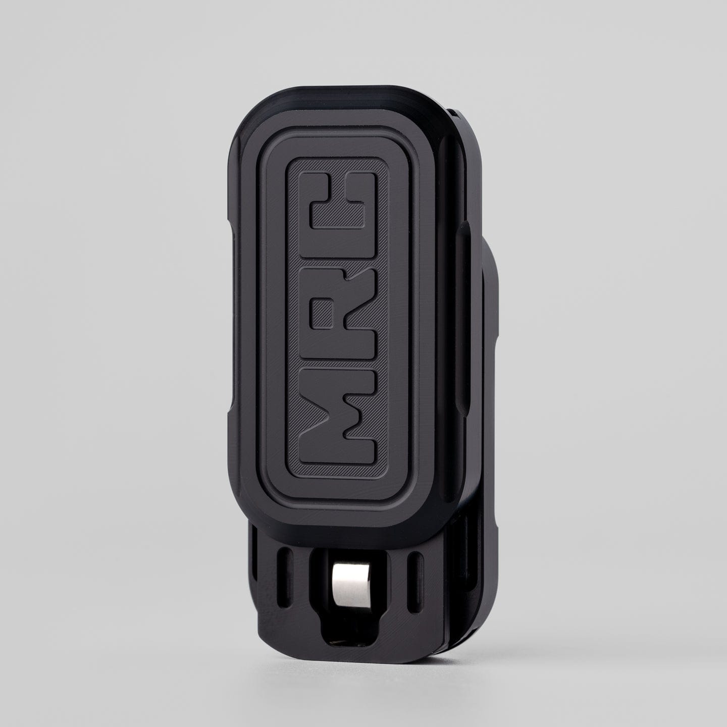 JUZHEDC 只禁优惠代码 Magnetic Resonance Cabin