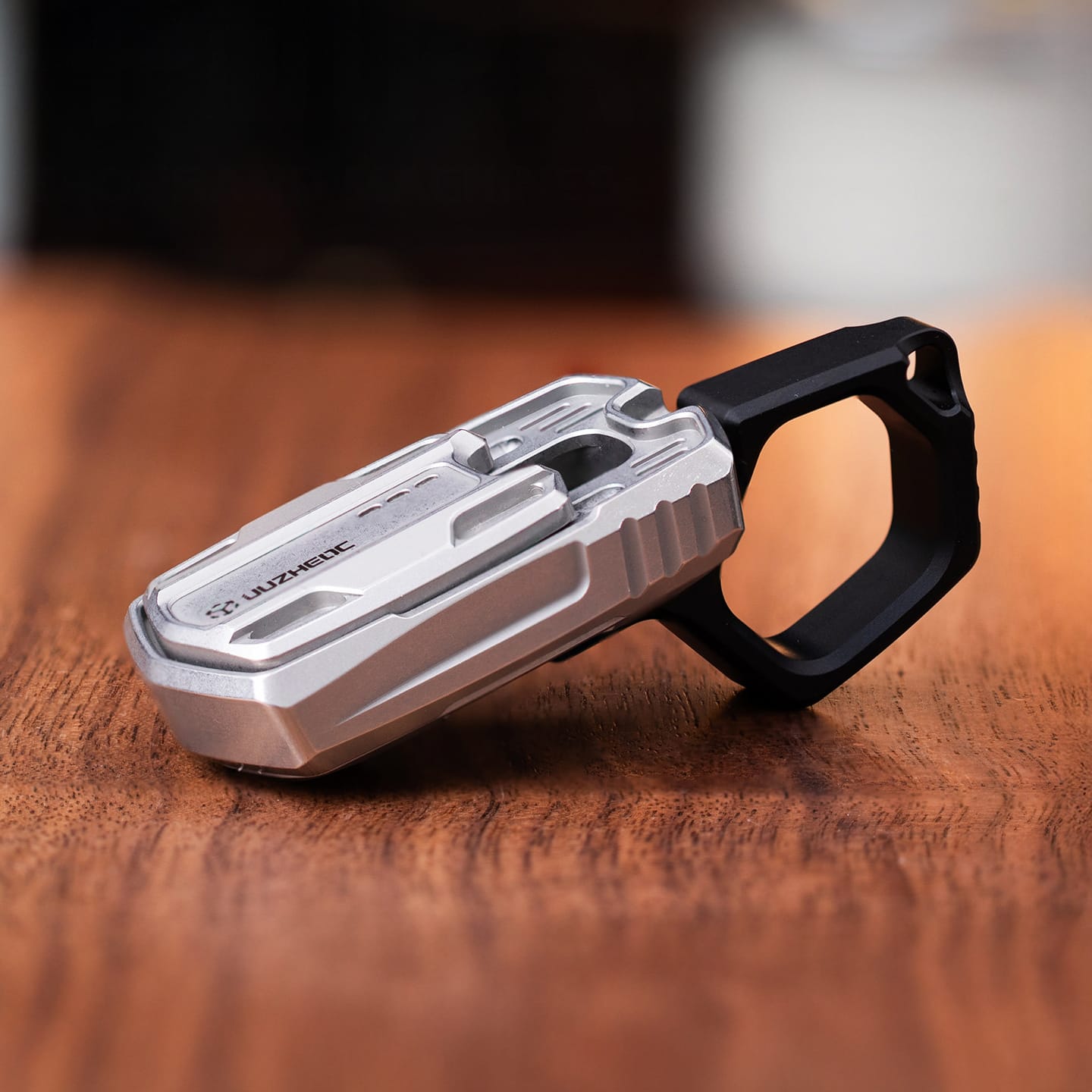 JUZHEDC 只禁优惠代码 Thousand Machines Pro