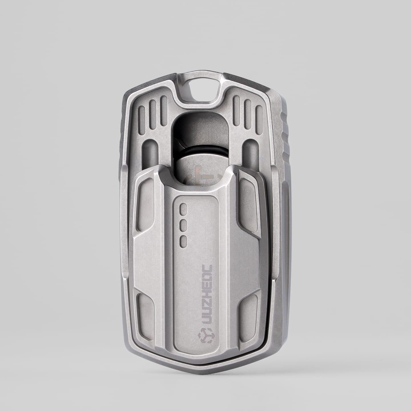 JUZHEDC 只禁优惠代码 Thousand Machines Pro