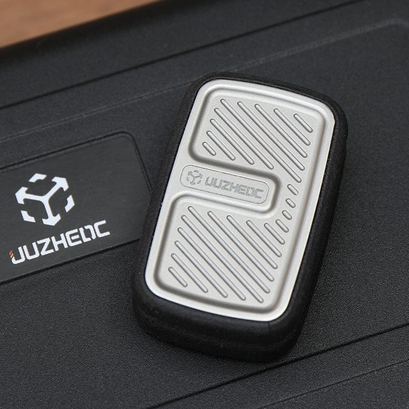 JUZHEDC Fidget Slider Armour