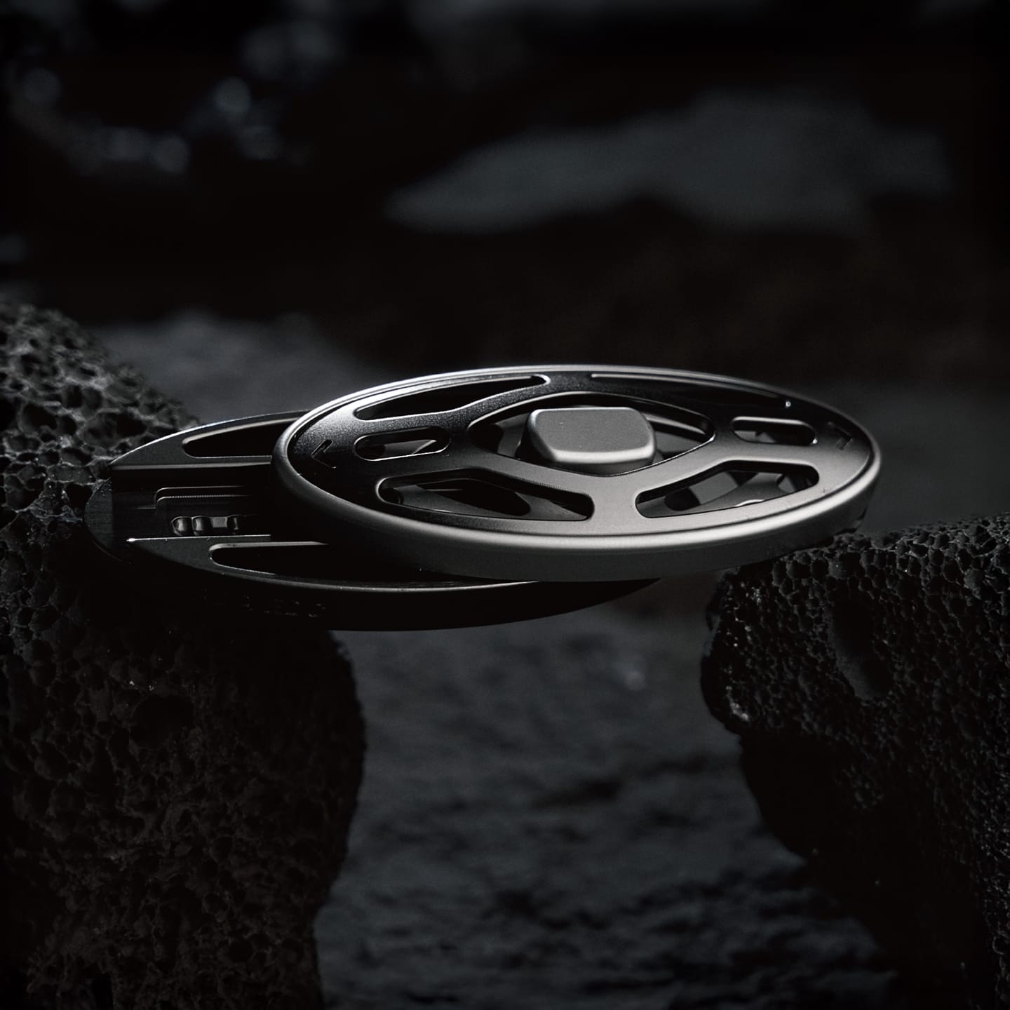 KADA 只禁优惠代码 Startrek
