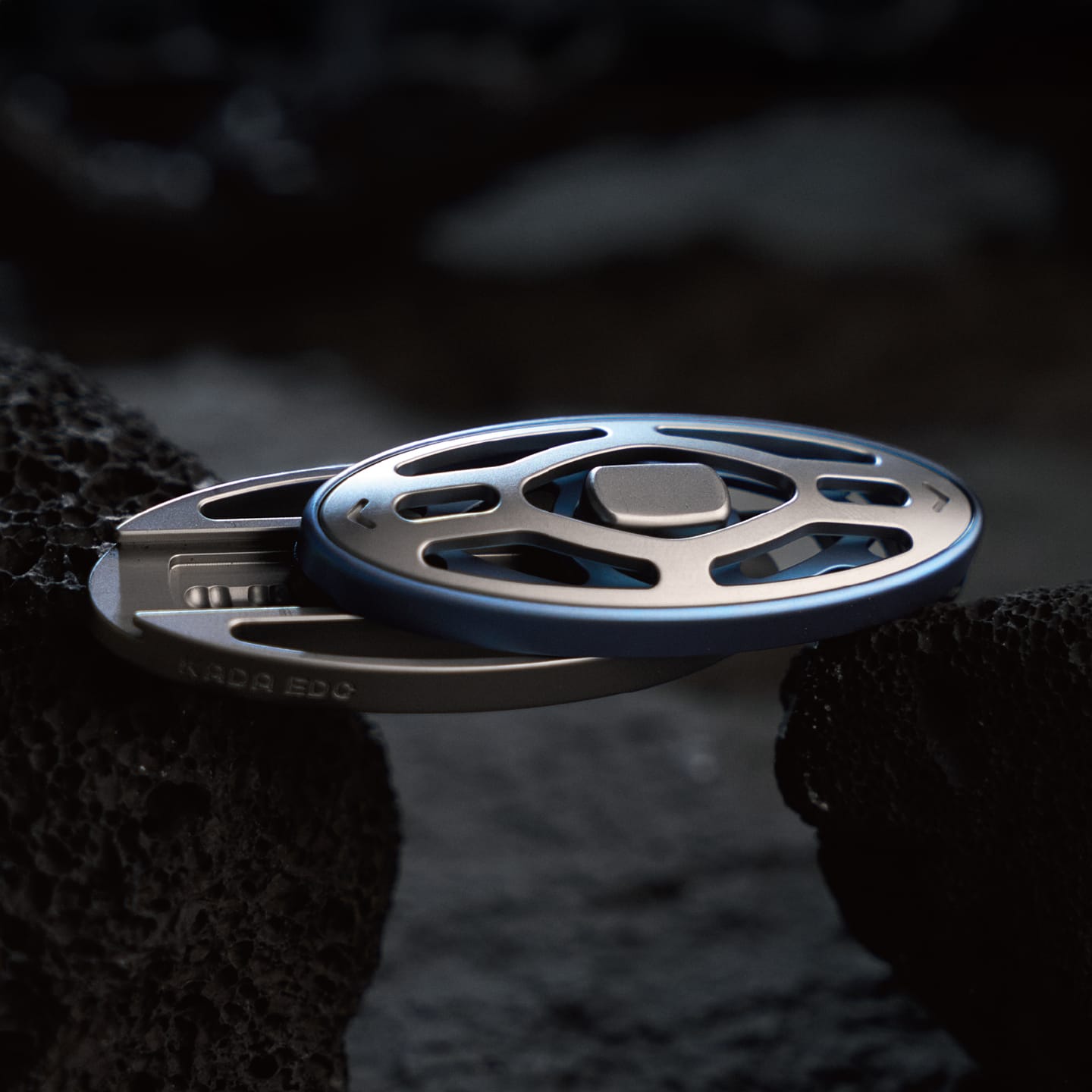 KADA 只禁优惠代码 Startrek