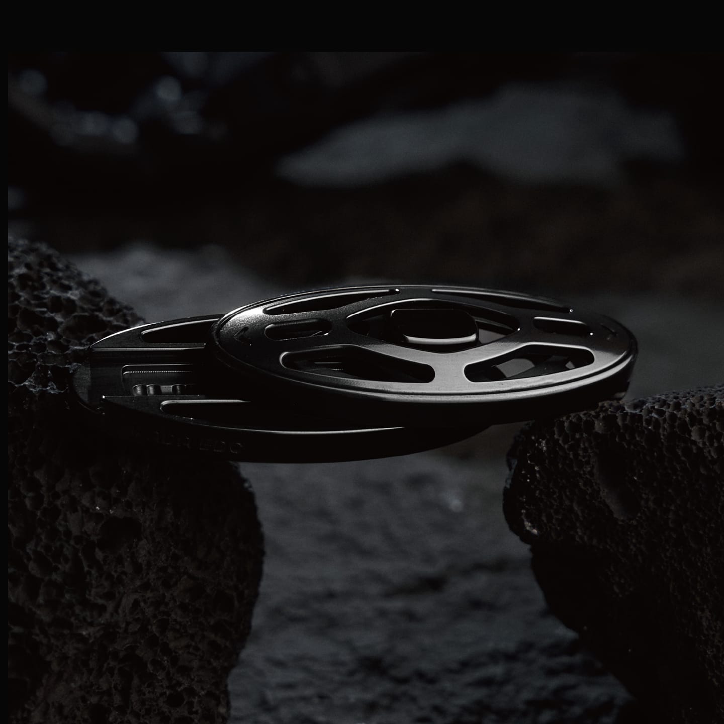 KADA 只禁优惠代码 Startrek Zirconium
