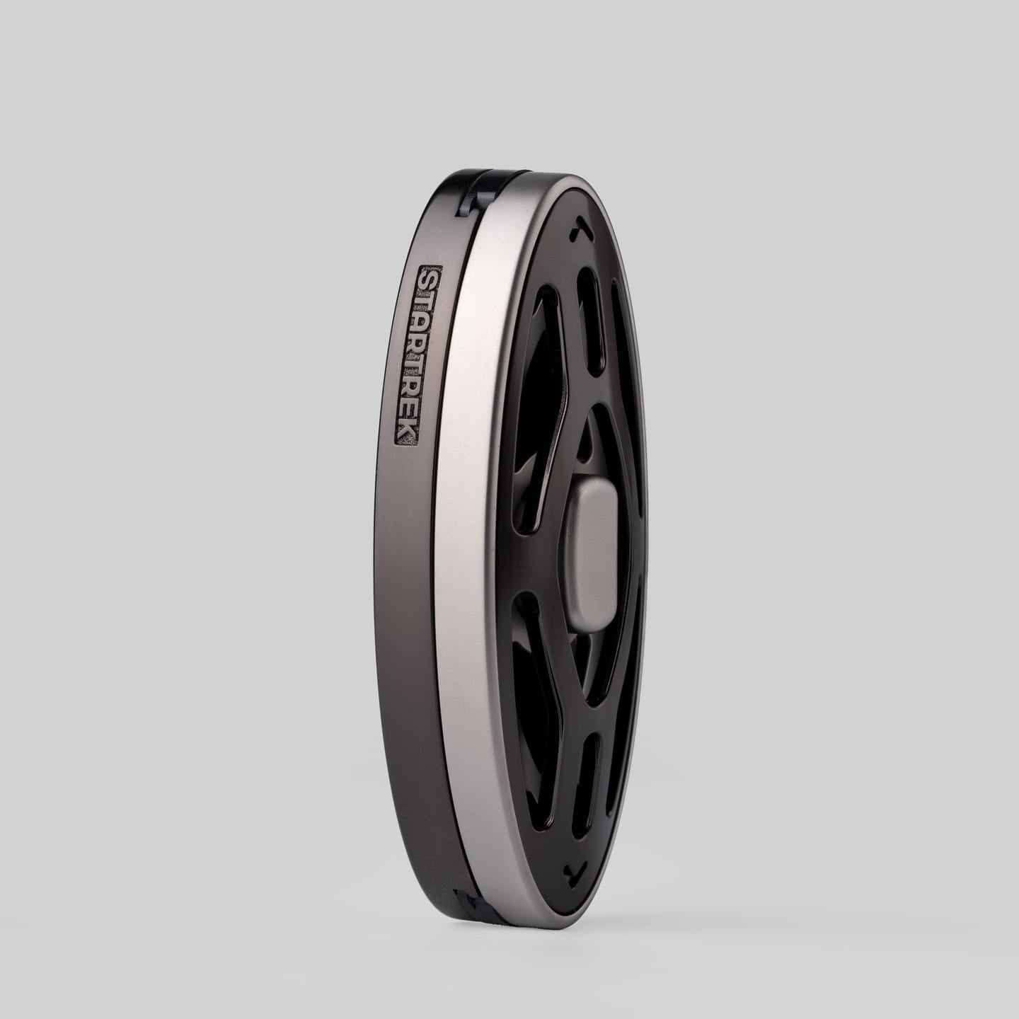 KADA Fidget Slider Startrek