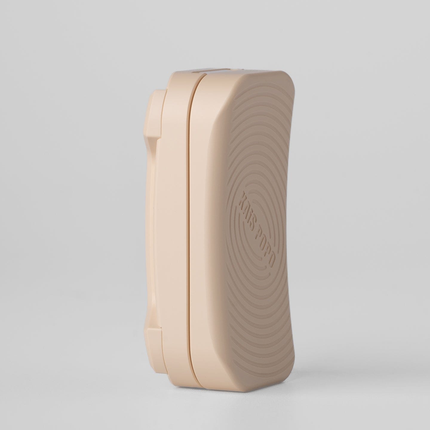 KAIS 只禁优惠代码 POPO RS