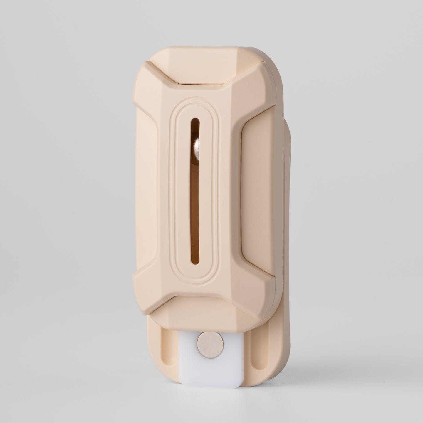 KAIS 只禁优惠代码 POPO RS