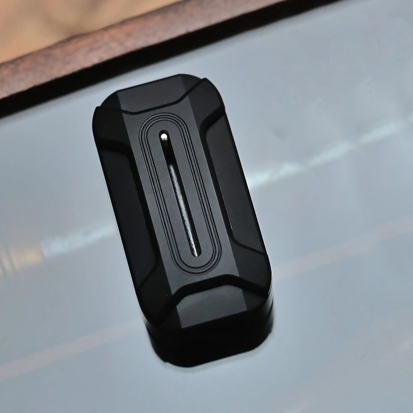 KAIS 只禁优惠代码 POPO RS PEEK black-common (ships in 7 days)