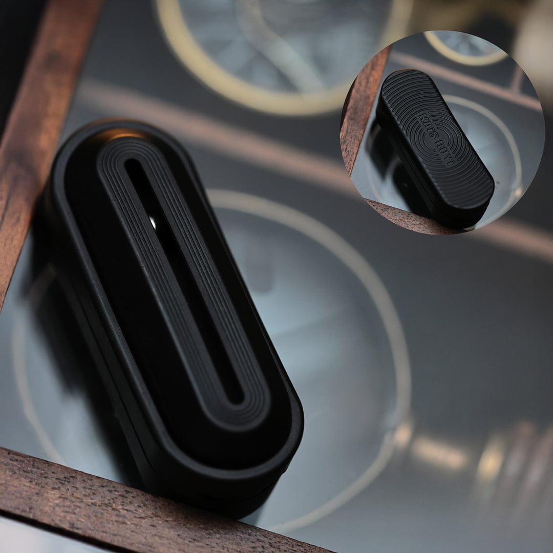 KAIS 只禁优惠代码 RUYI RS PEEK (black) ships in 5 days