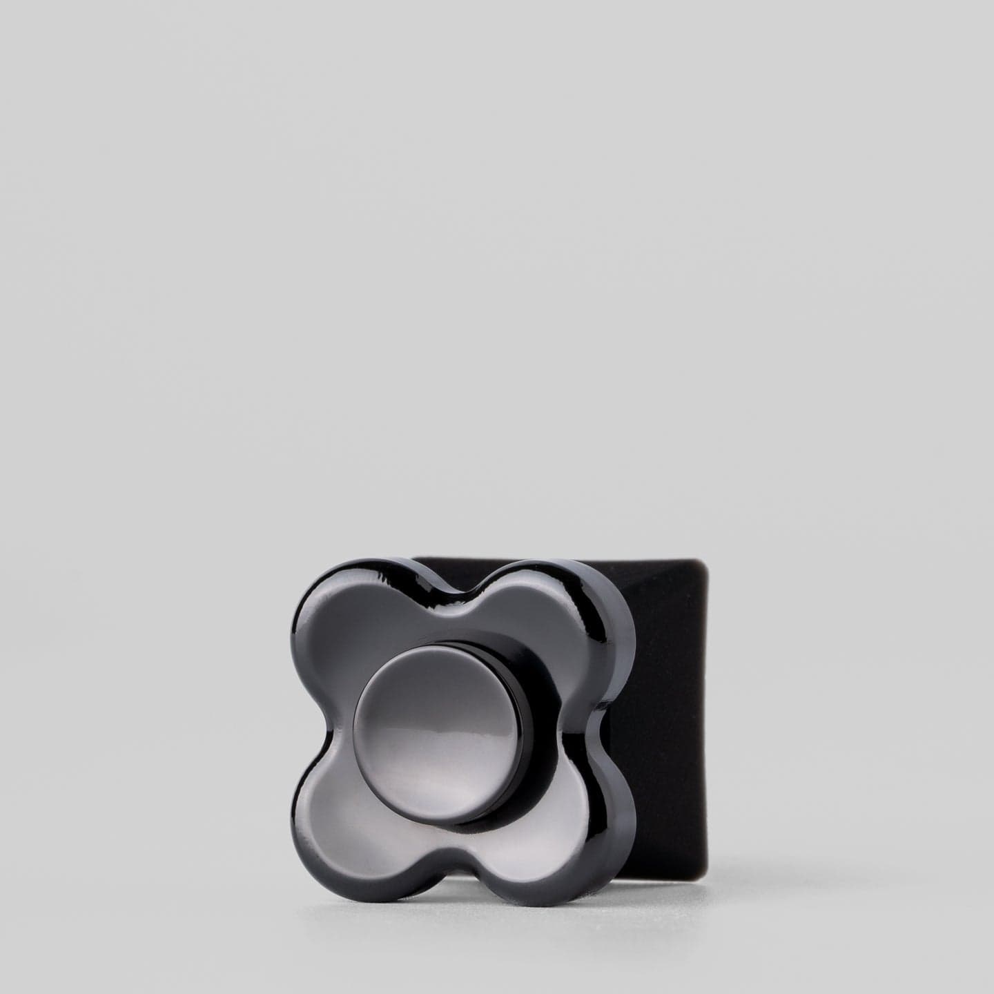 KASH EDC, Kiddo Spinner, Fidget Spinner, MINI Spinner, Adult Toy