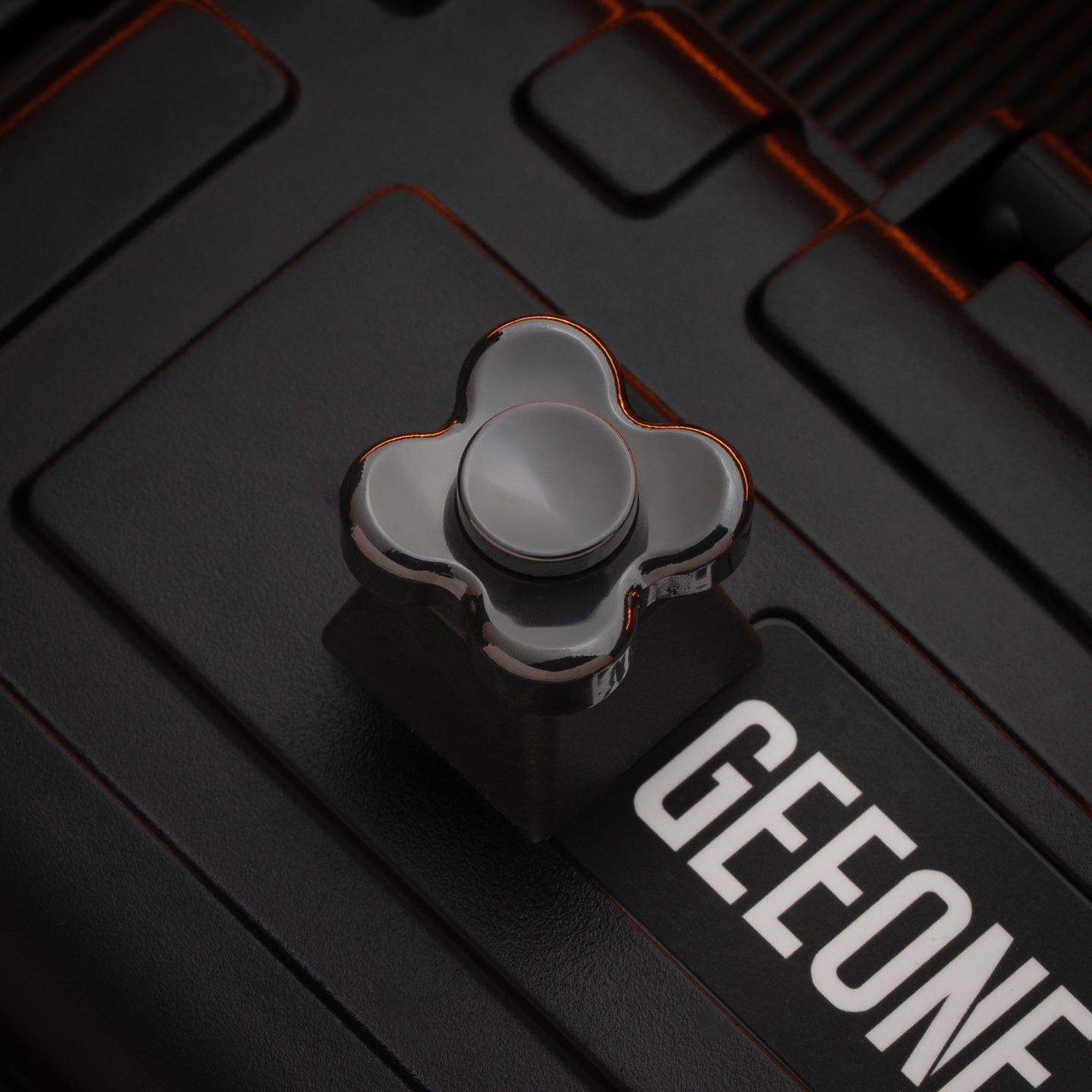 KASH EDC 只禁优惠代码 Kiddo Spinner